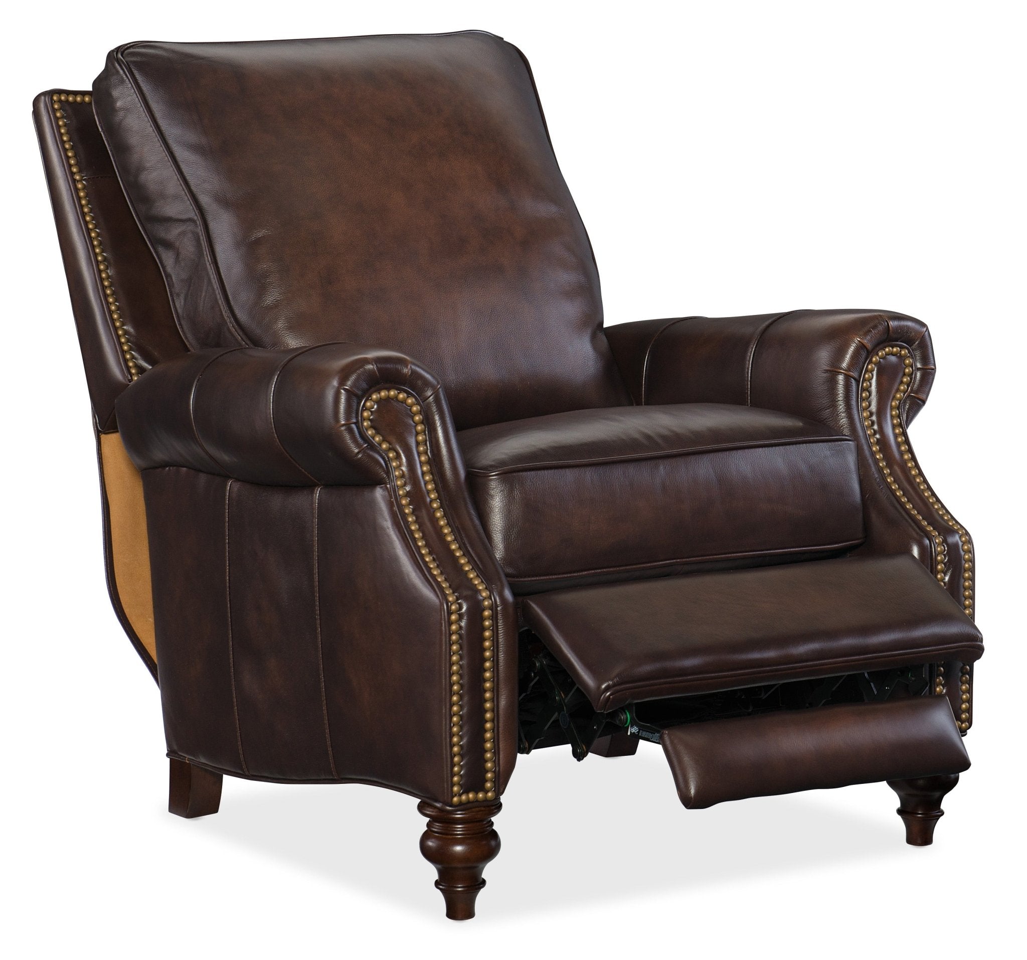 HookerConlon Recliner