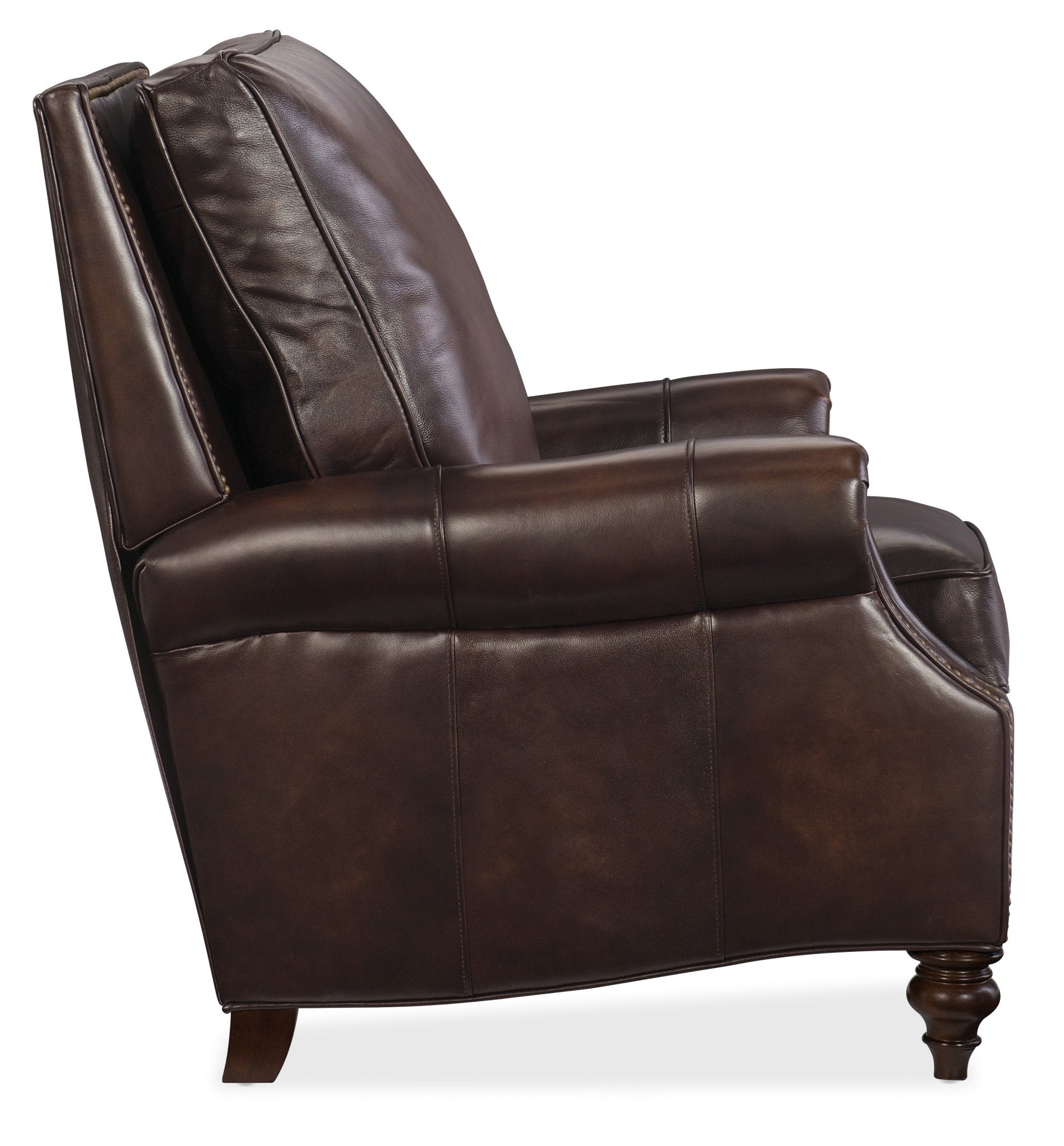 HookerConlon Recliner