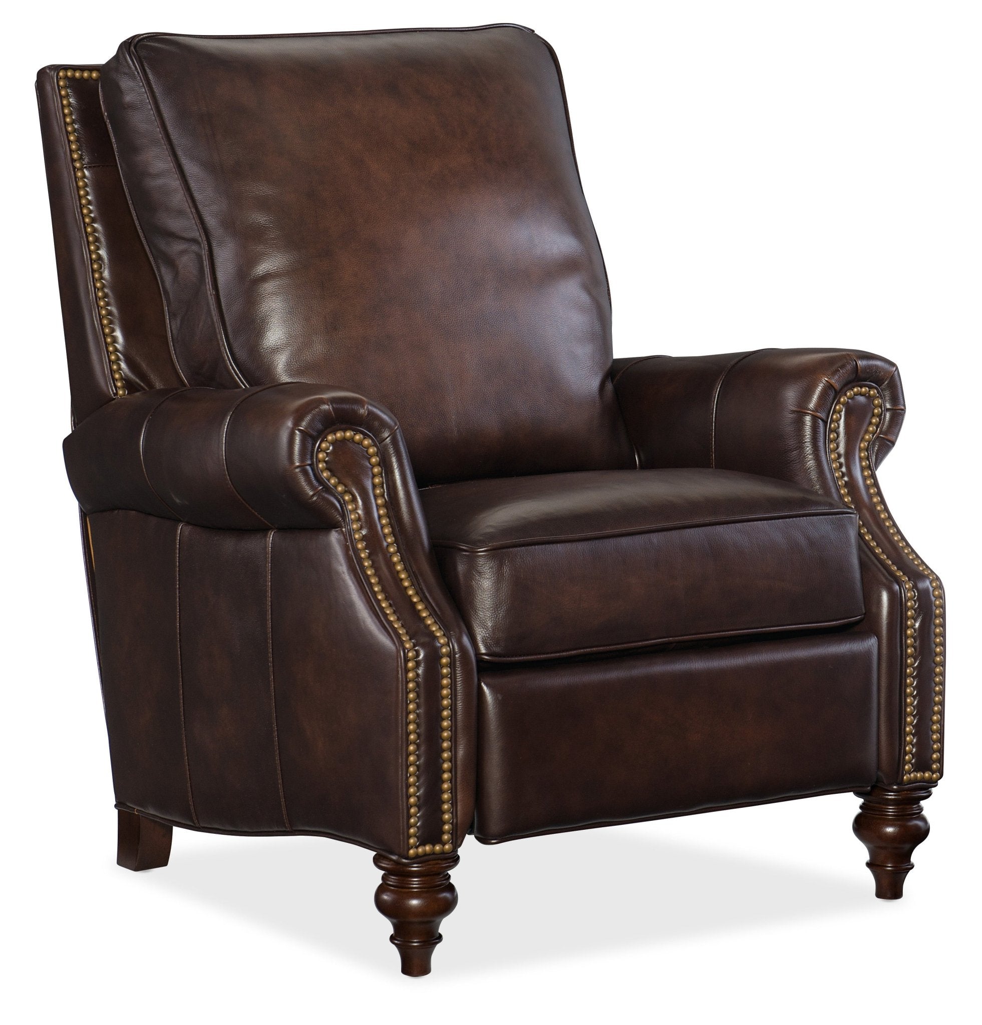 HookerConlon Recliner