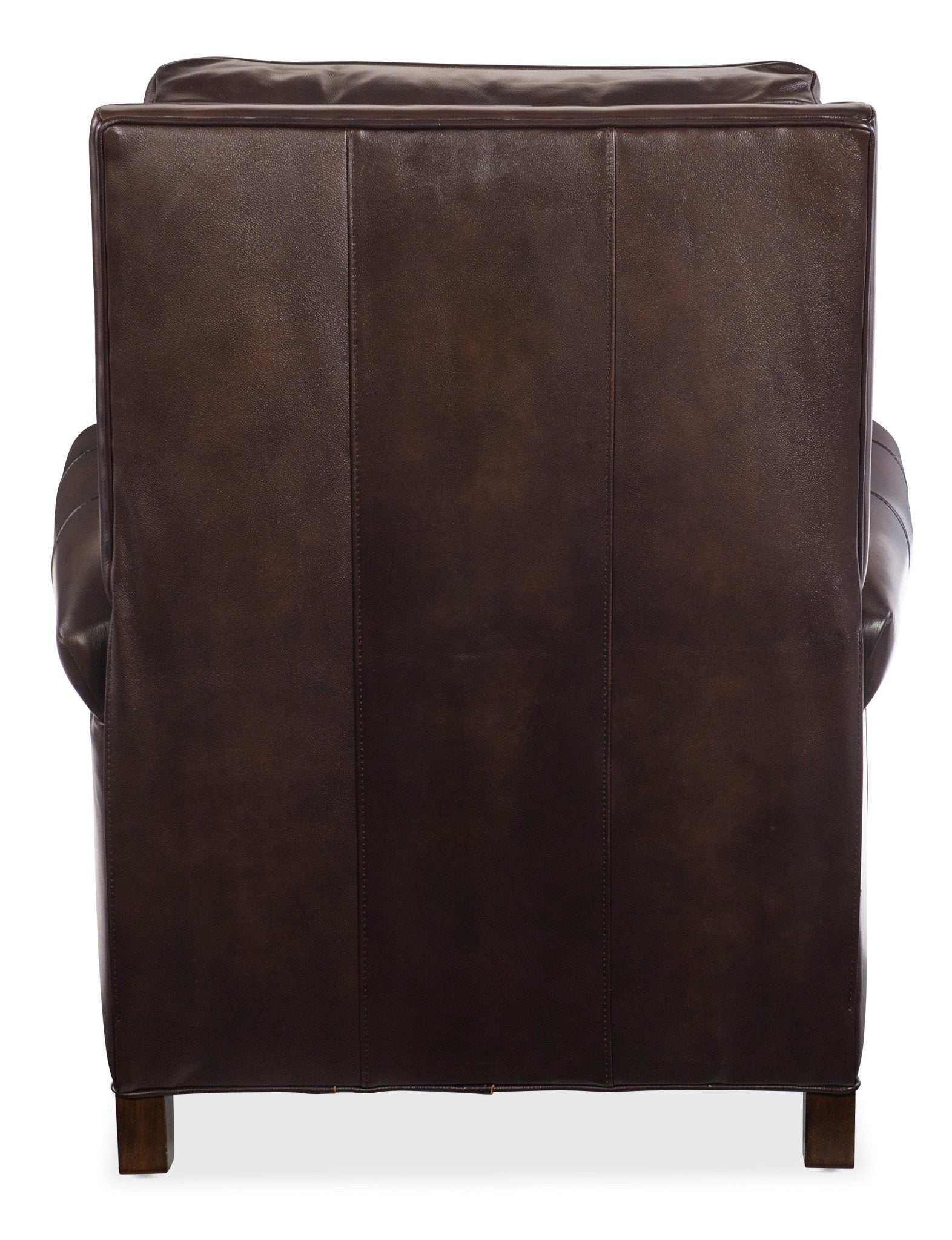 HookerConlon Recliner