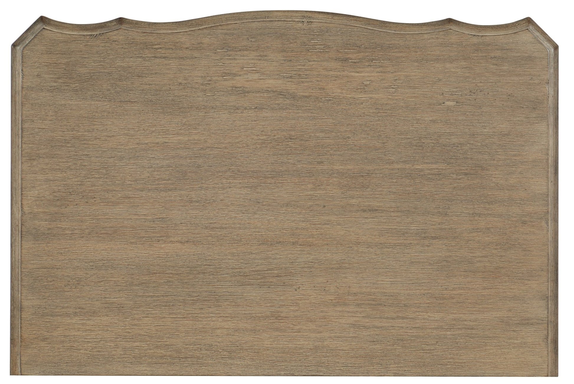 HookerCorsica Lateral File