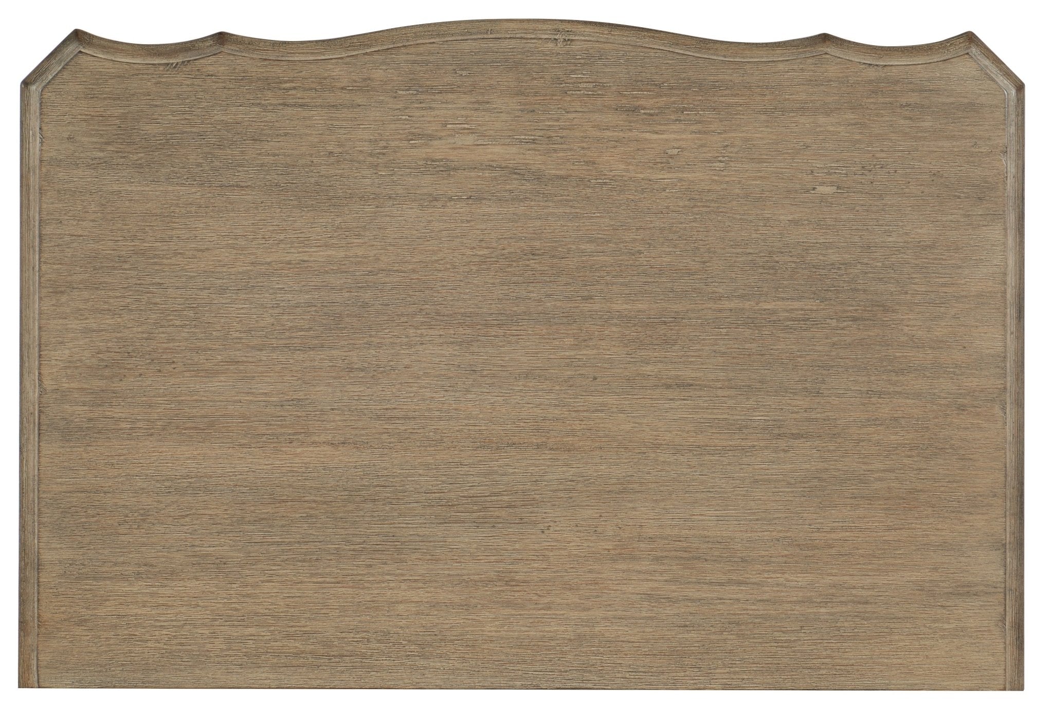 HookerCorsica Lateral File