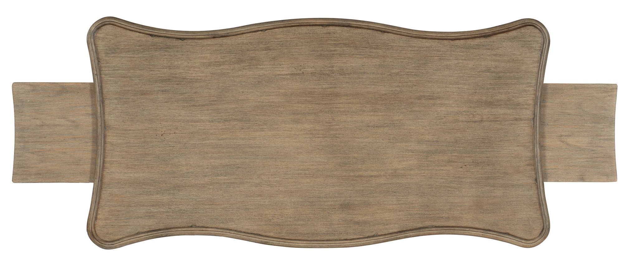 HookerCorsica Writing Desk