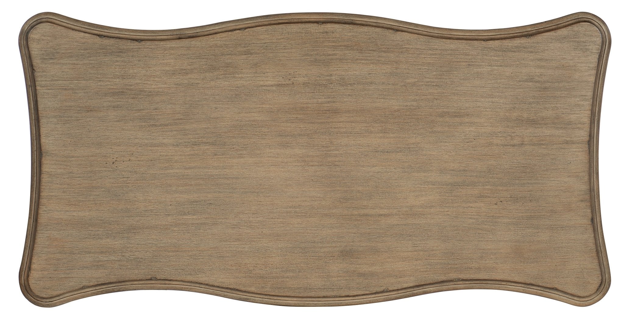 HookerCorsica Writing Desk