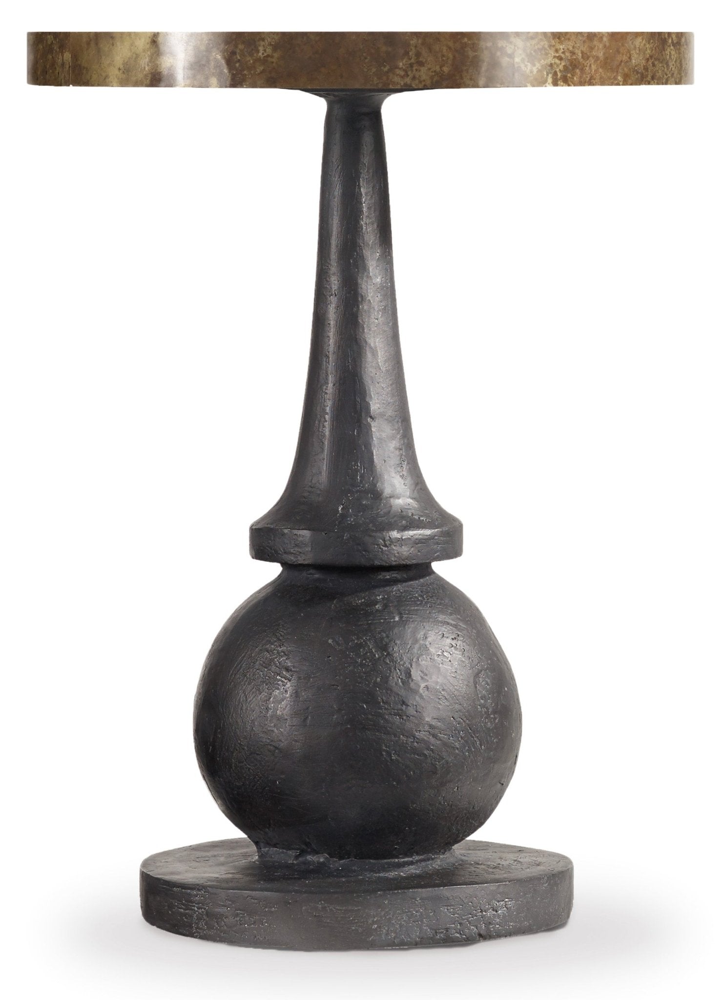 HookerCurata Accent Table