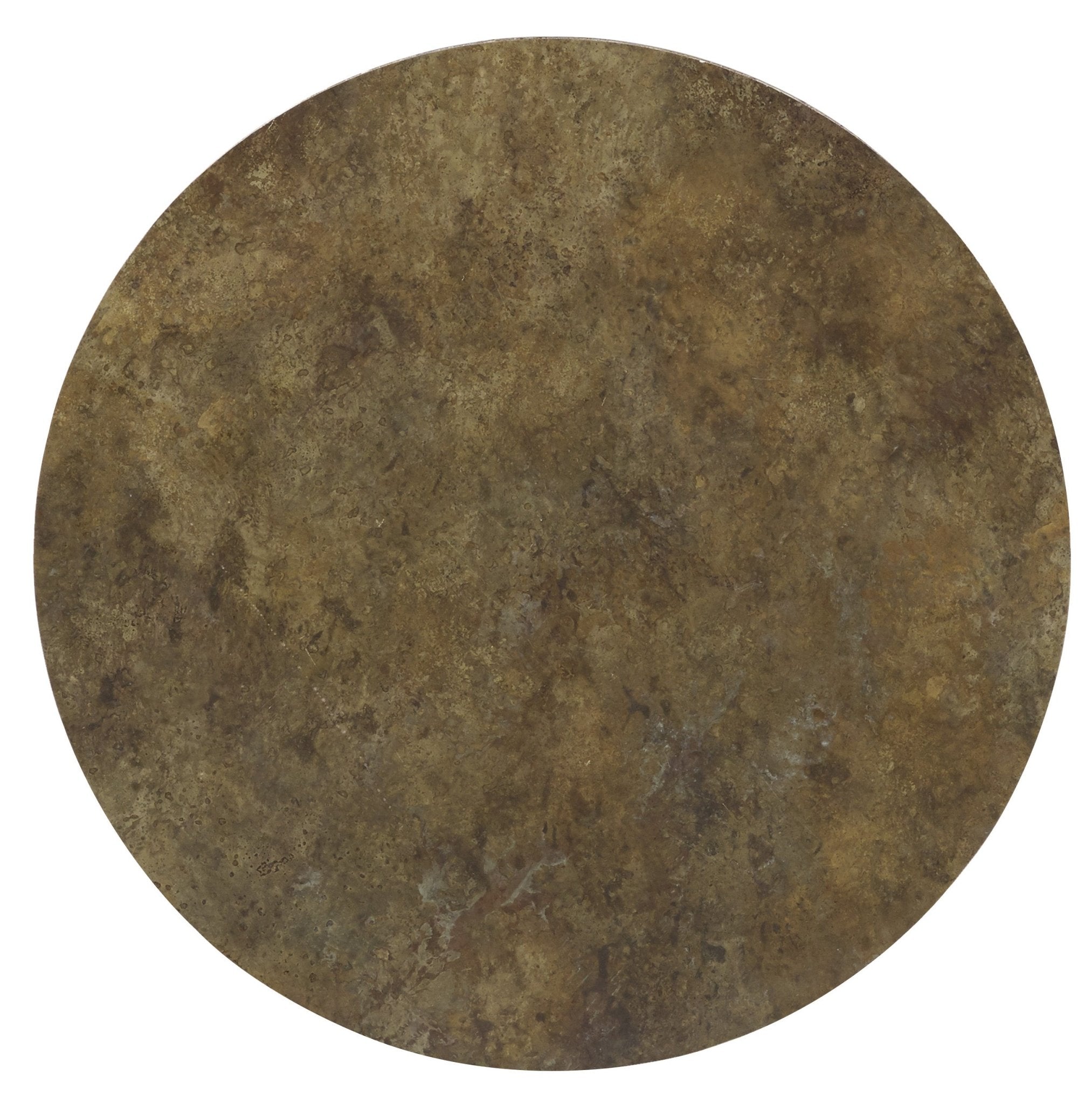 HookerCurata Accent Table