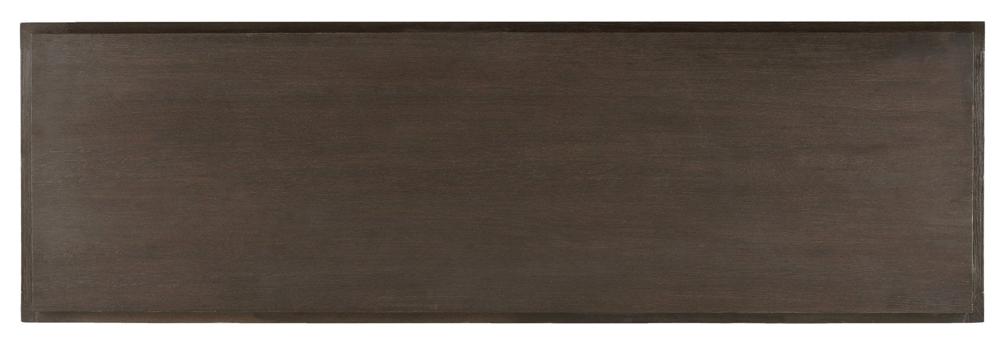 HookerCurata Buffet/Credenza