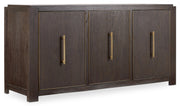 HookerCurata Buffet/Credenza