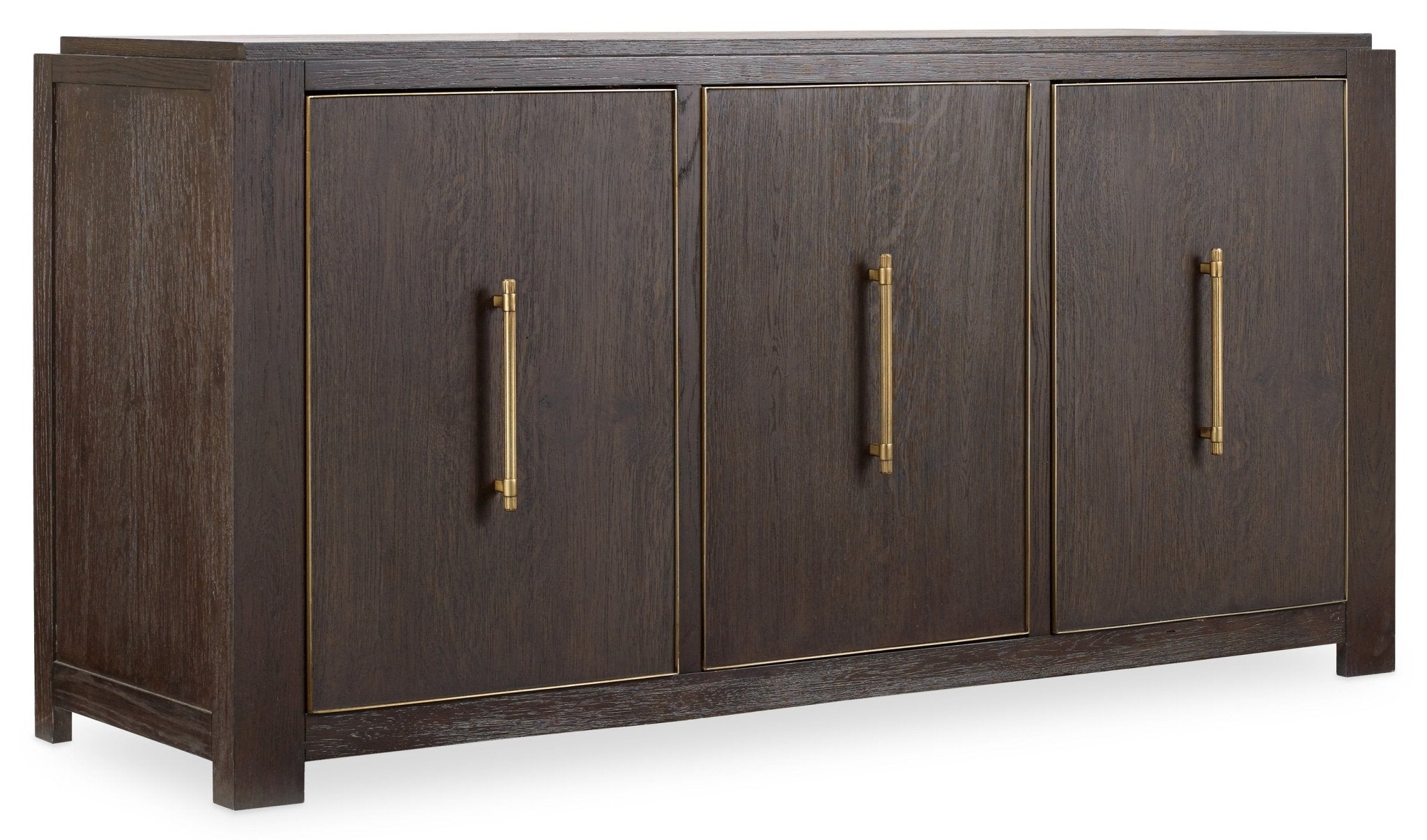 HookerCurata Buffet/Credenza