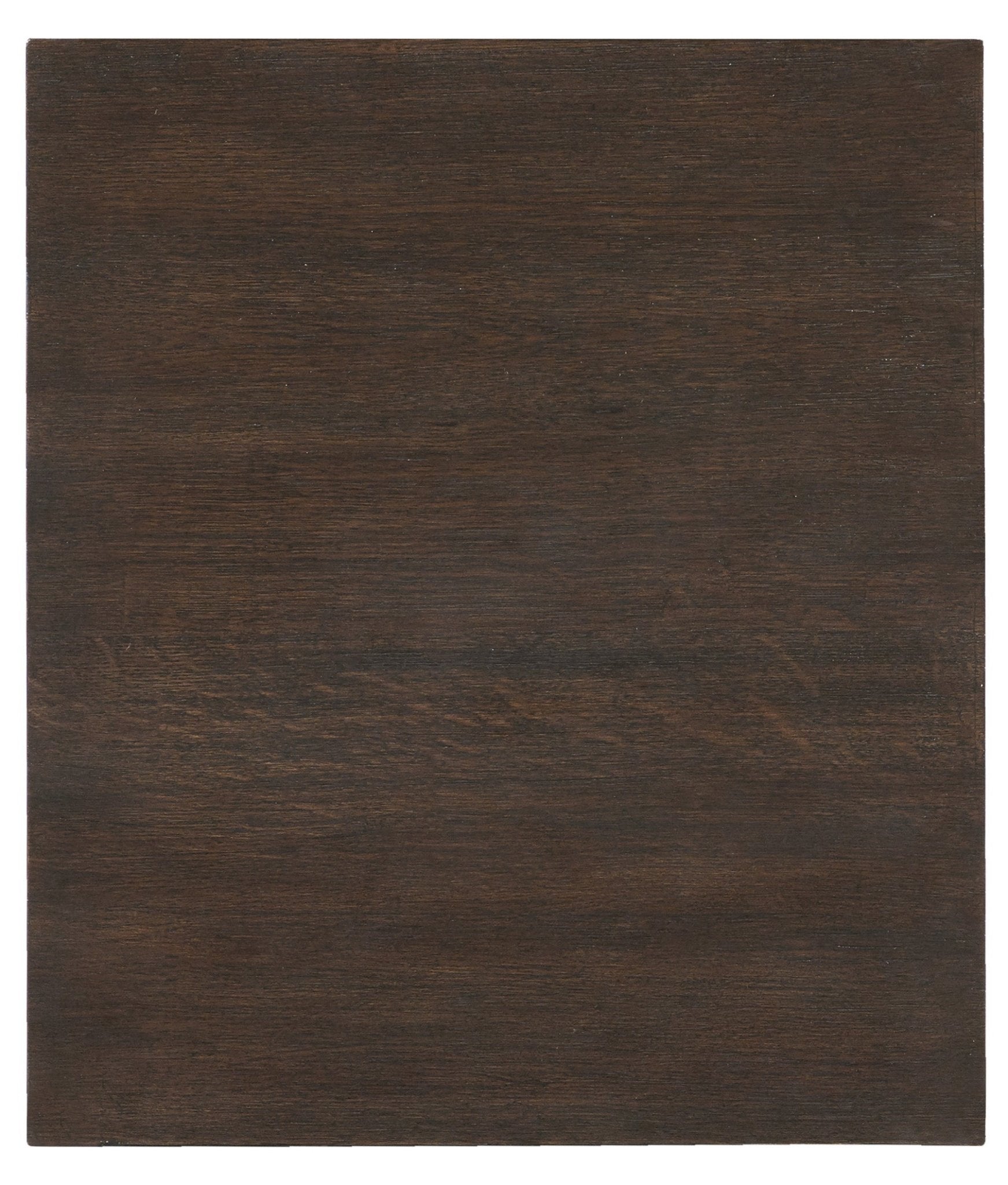 HookerCurata Mobile File