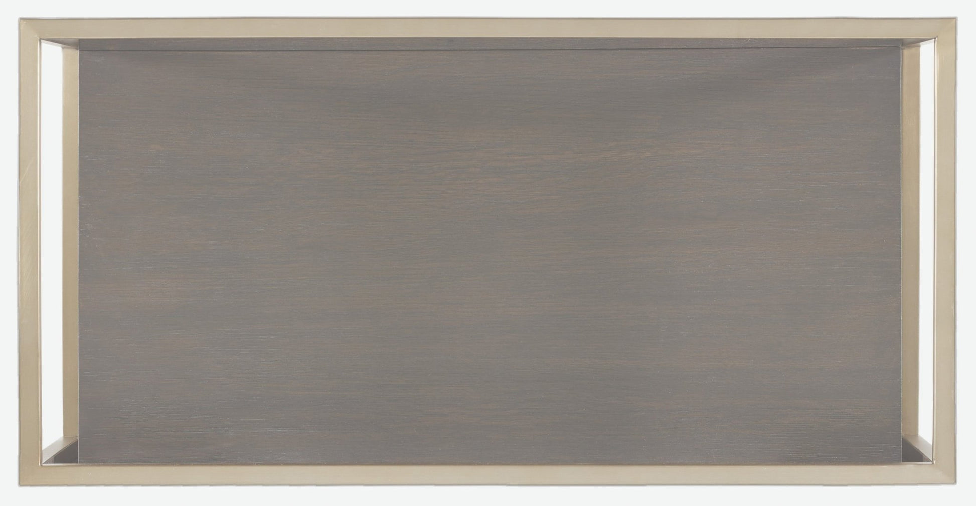 HookerCurata One - Drawer Nightstand