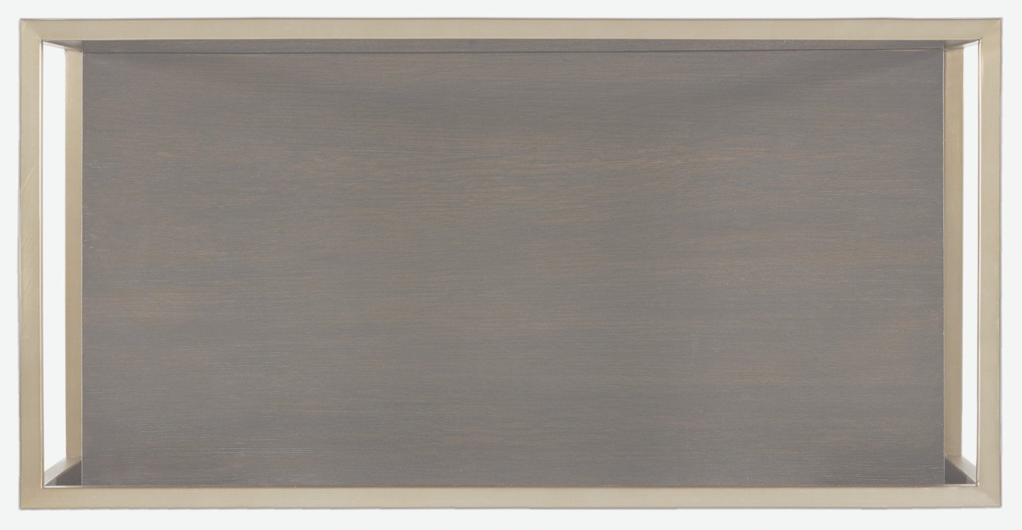 HookerCurata One - Drawer Nightstand