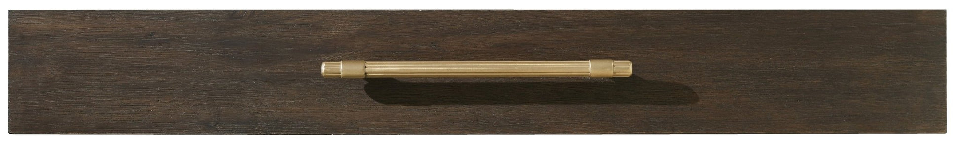 HookerCurata One - Drawer Nightstand