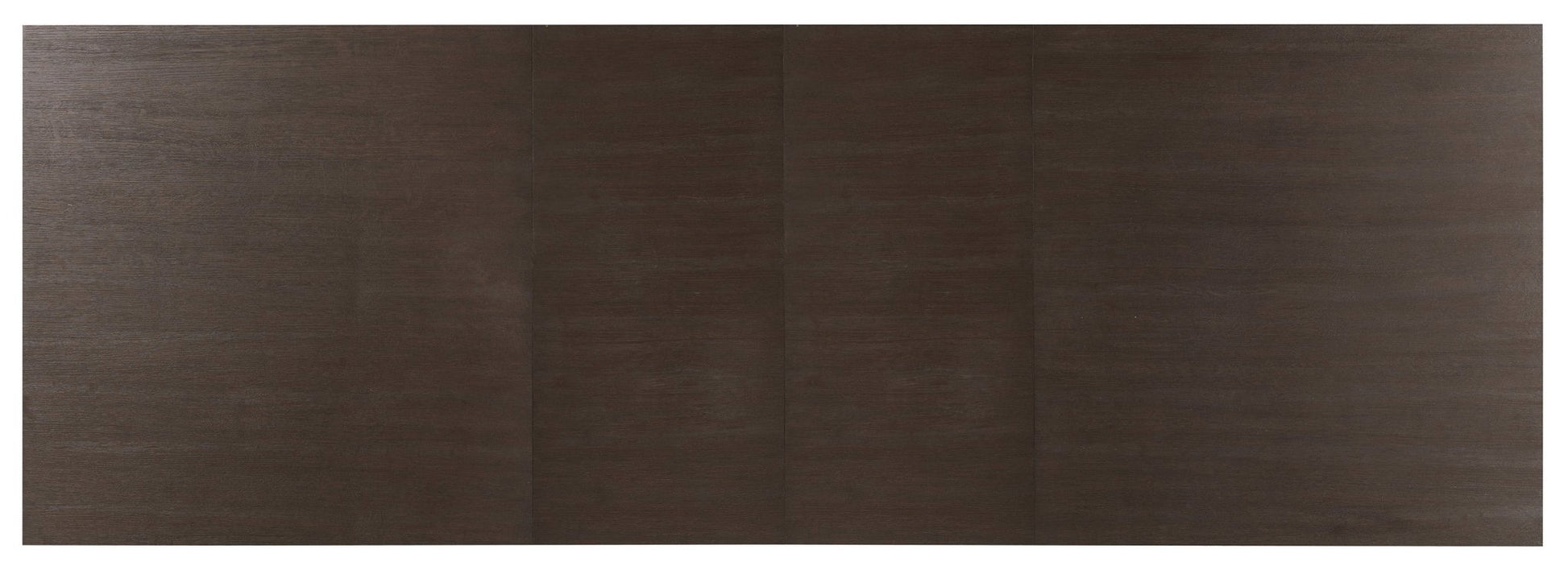 HookerCurata Rectangle Dining Table with 2 - 20in Leaves