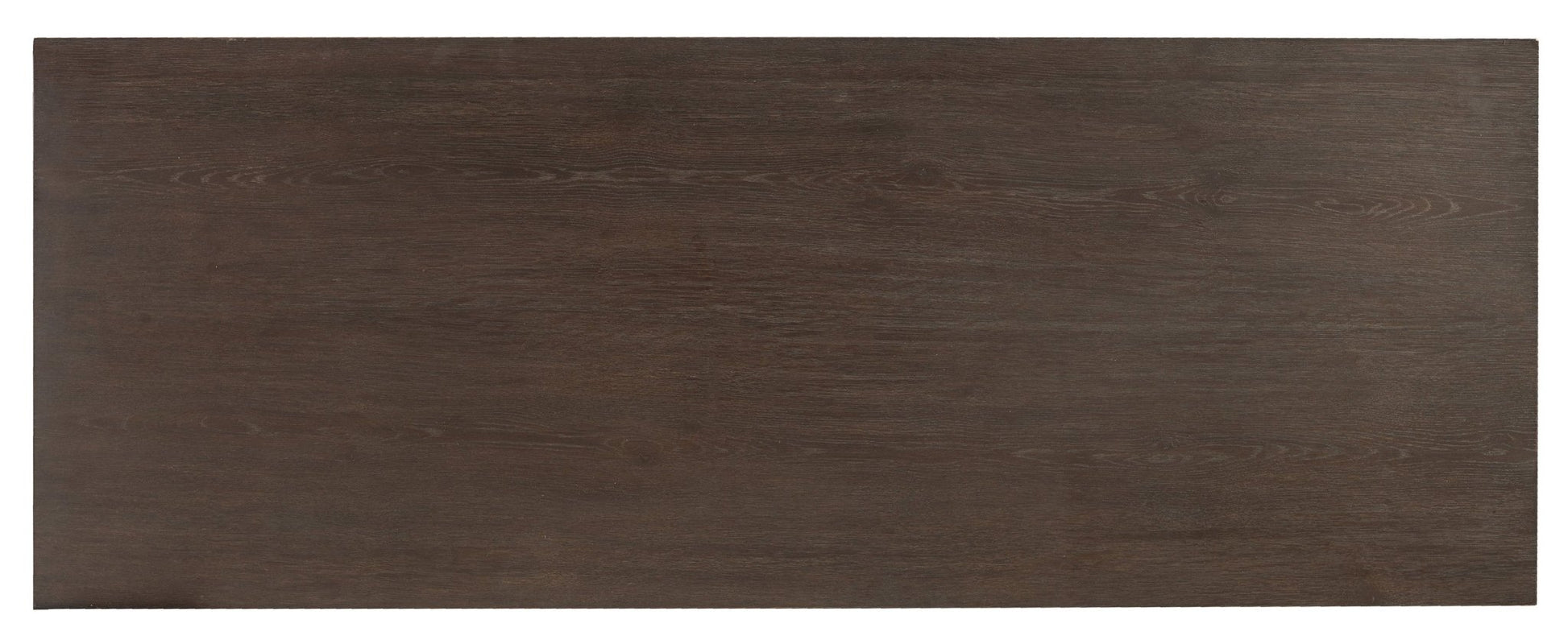 HookerCurata Short Left/Right/Freestanding Desk