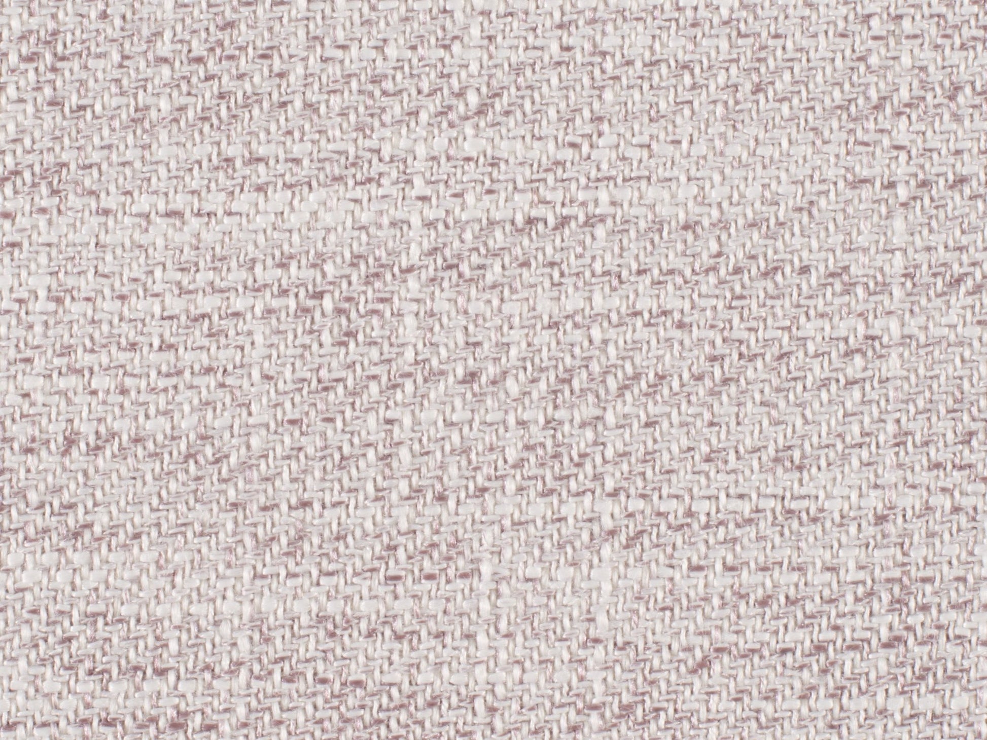 HookerCurata Upholstered Bar Stool