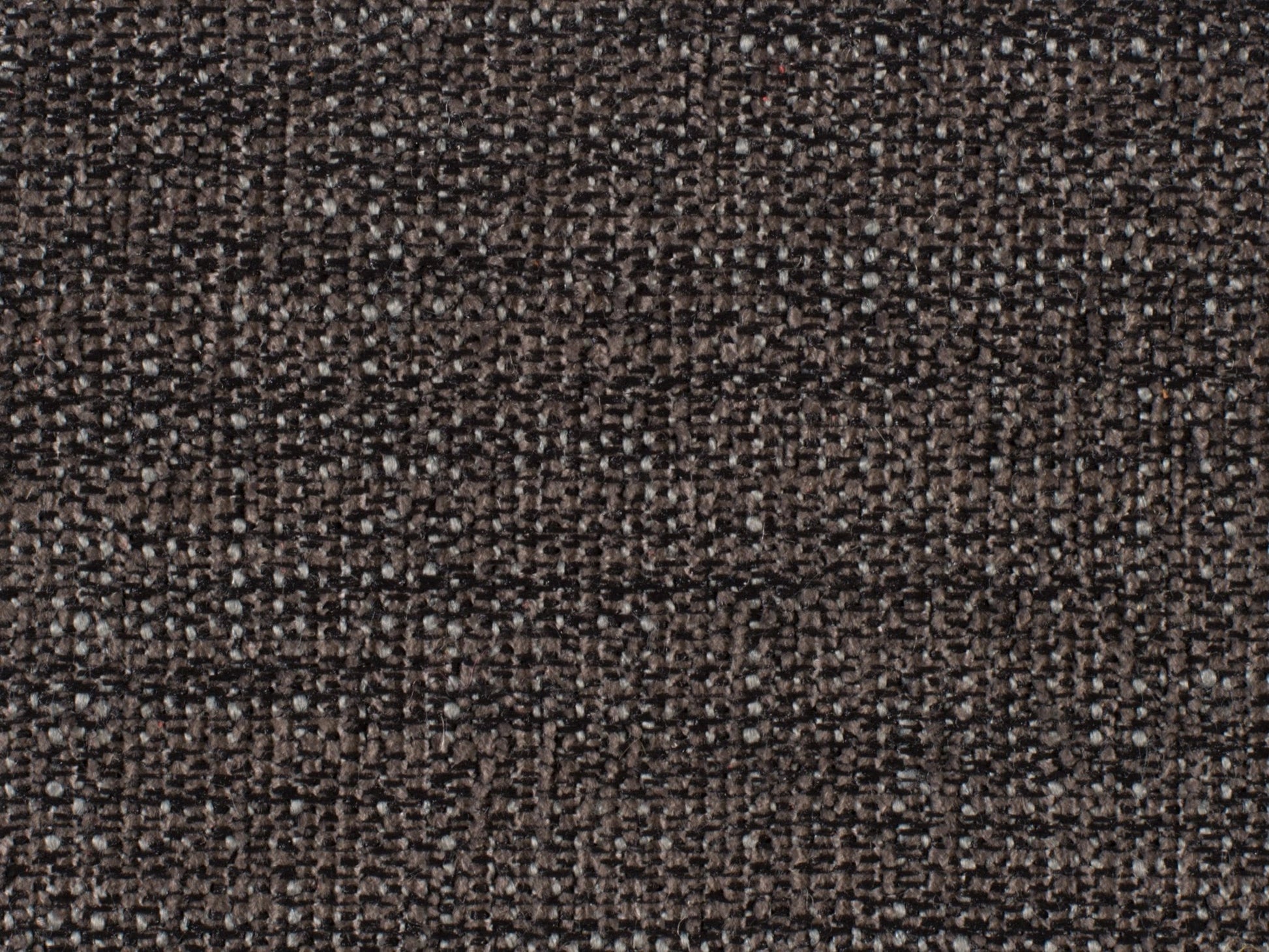 HookerCurata Upholstered Bench