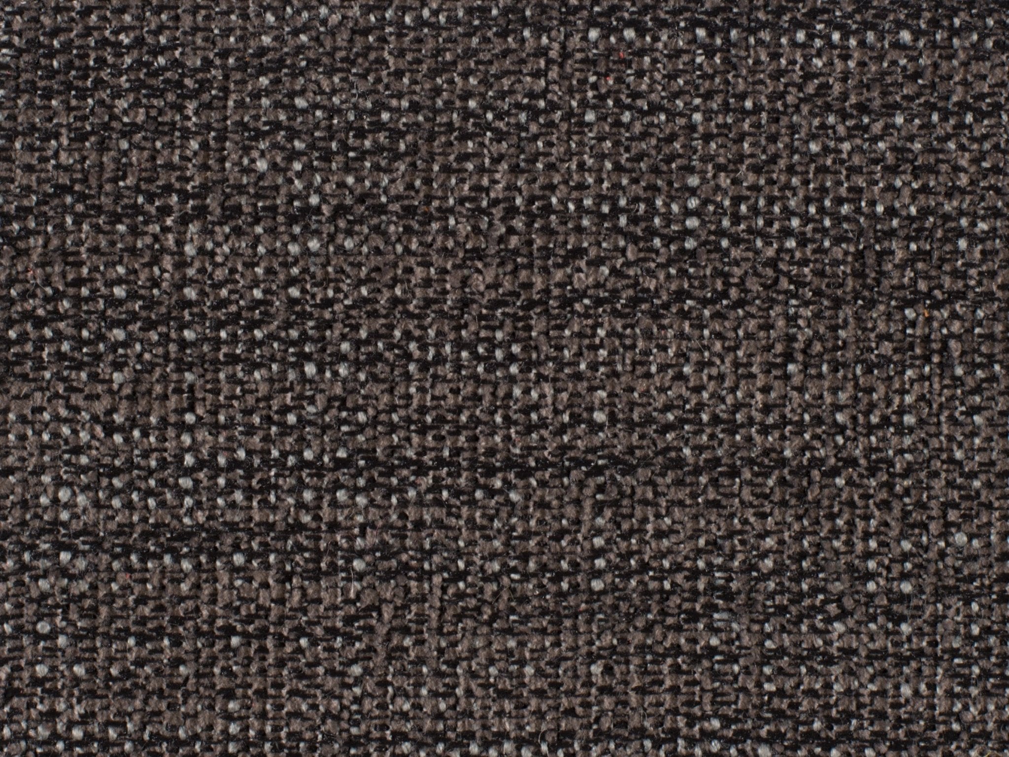 HookerCurata Upholstered Bench