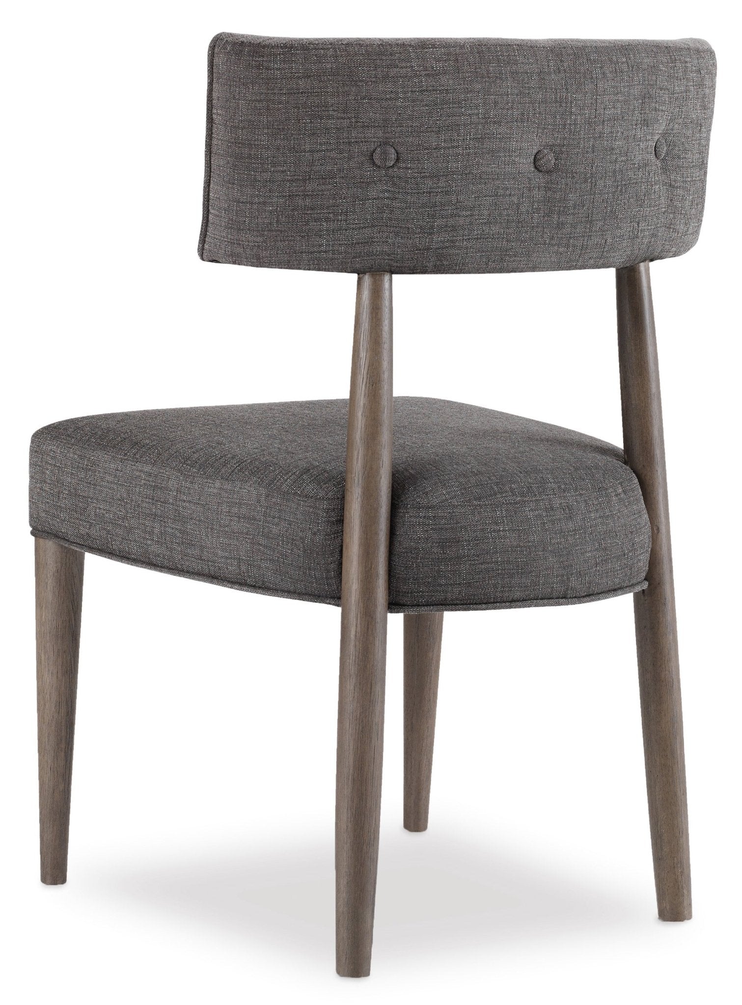 HookerCurata Upholstered Chair