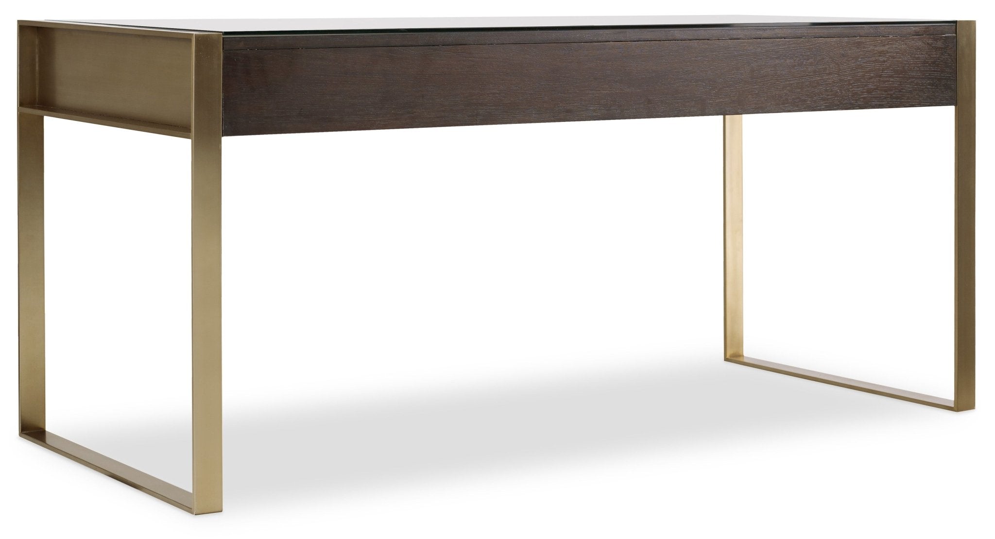 HookerCurata Writing Desk