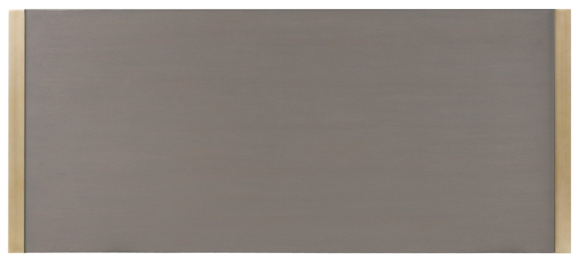 HookerCurata Writing Desk