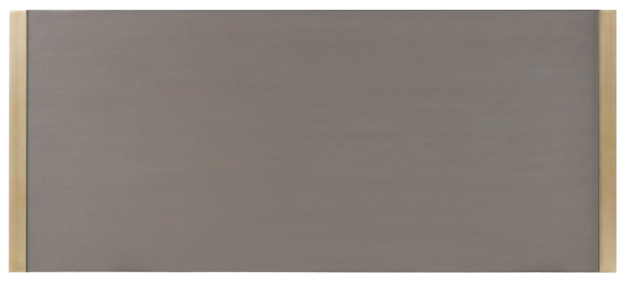 HookerCurata Writing Desk