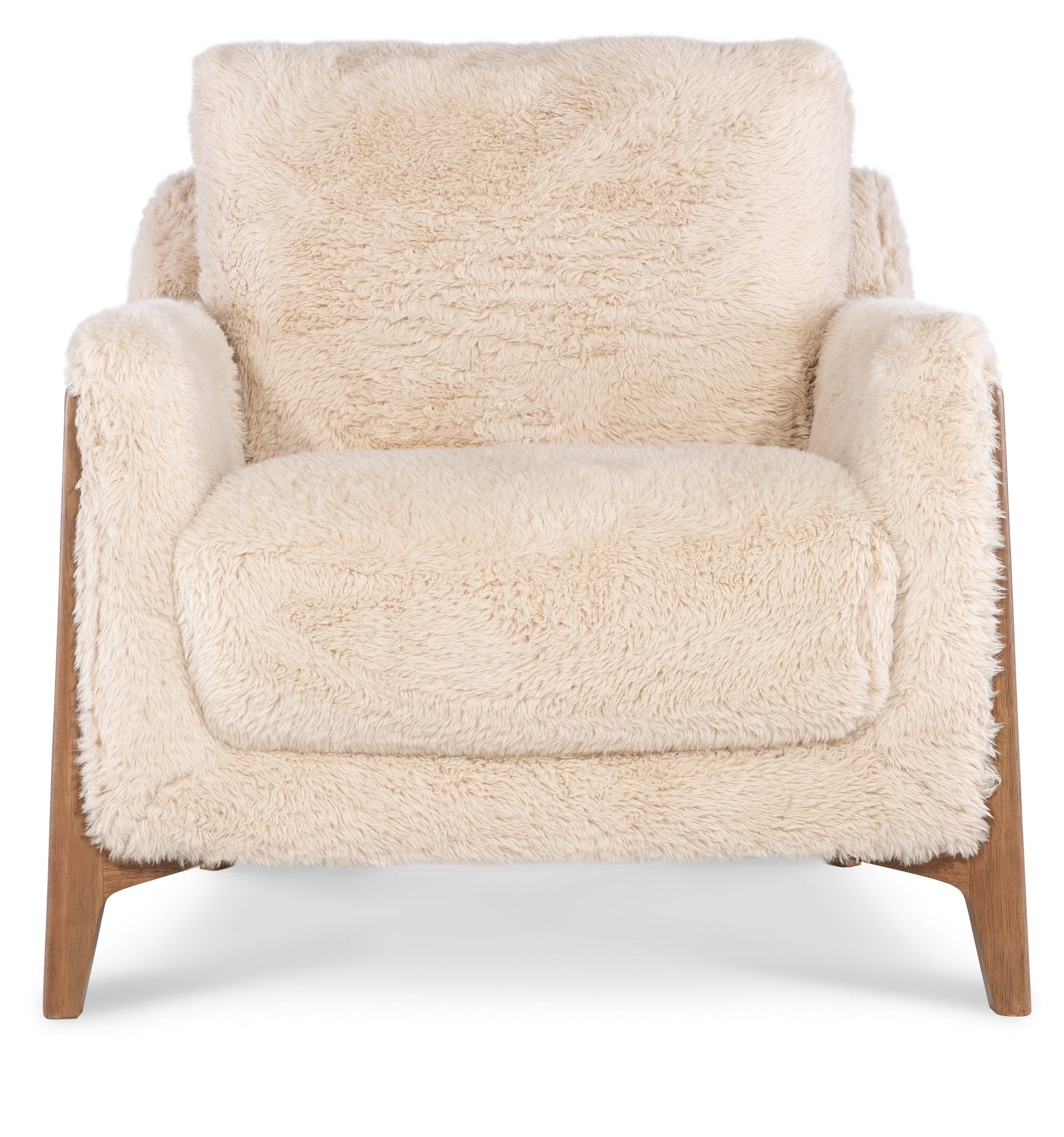 HookerCynthia Chair