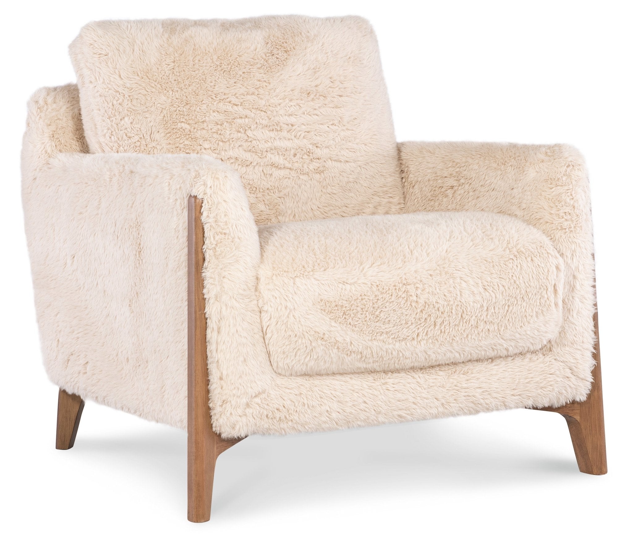 HookerCynthia Chair