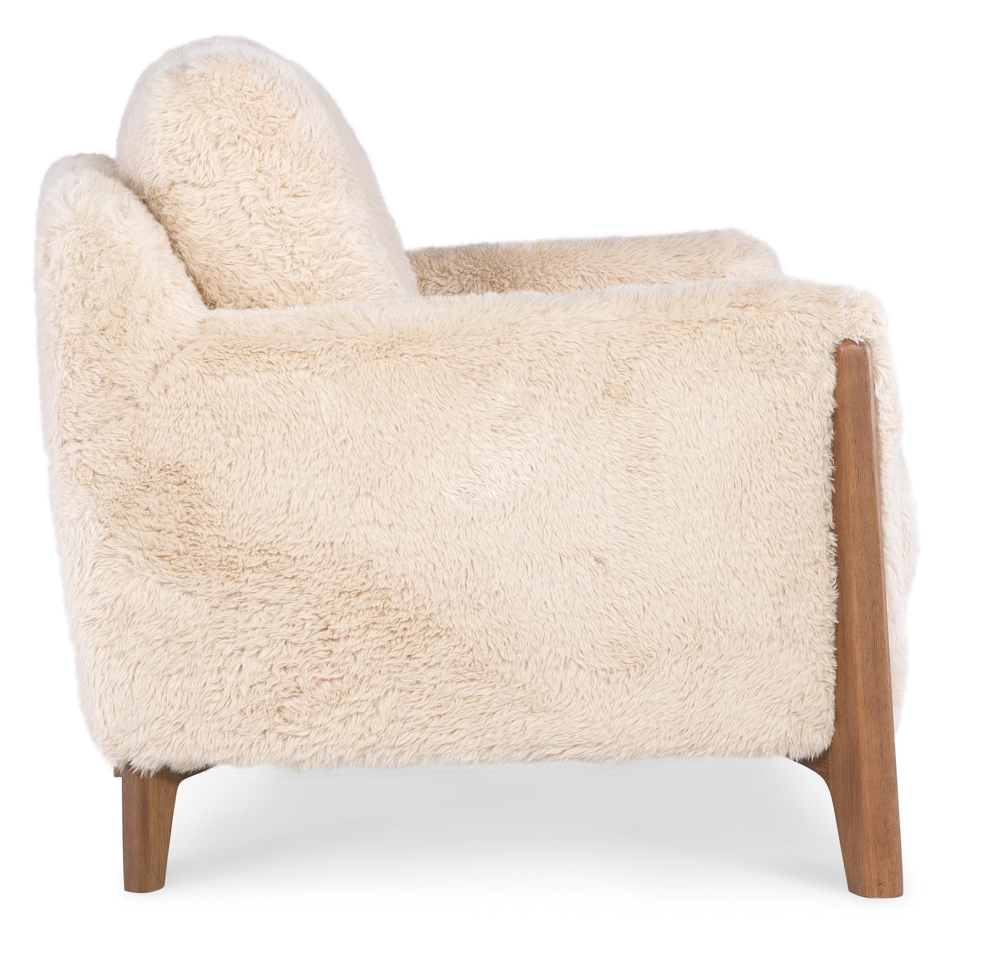 HookerCynthia Chair