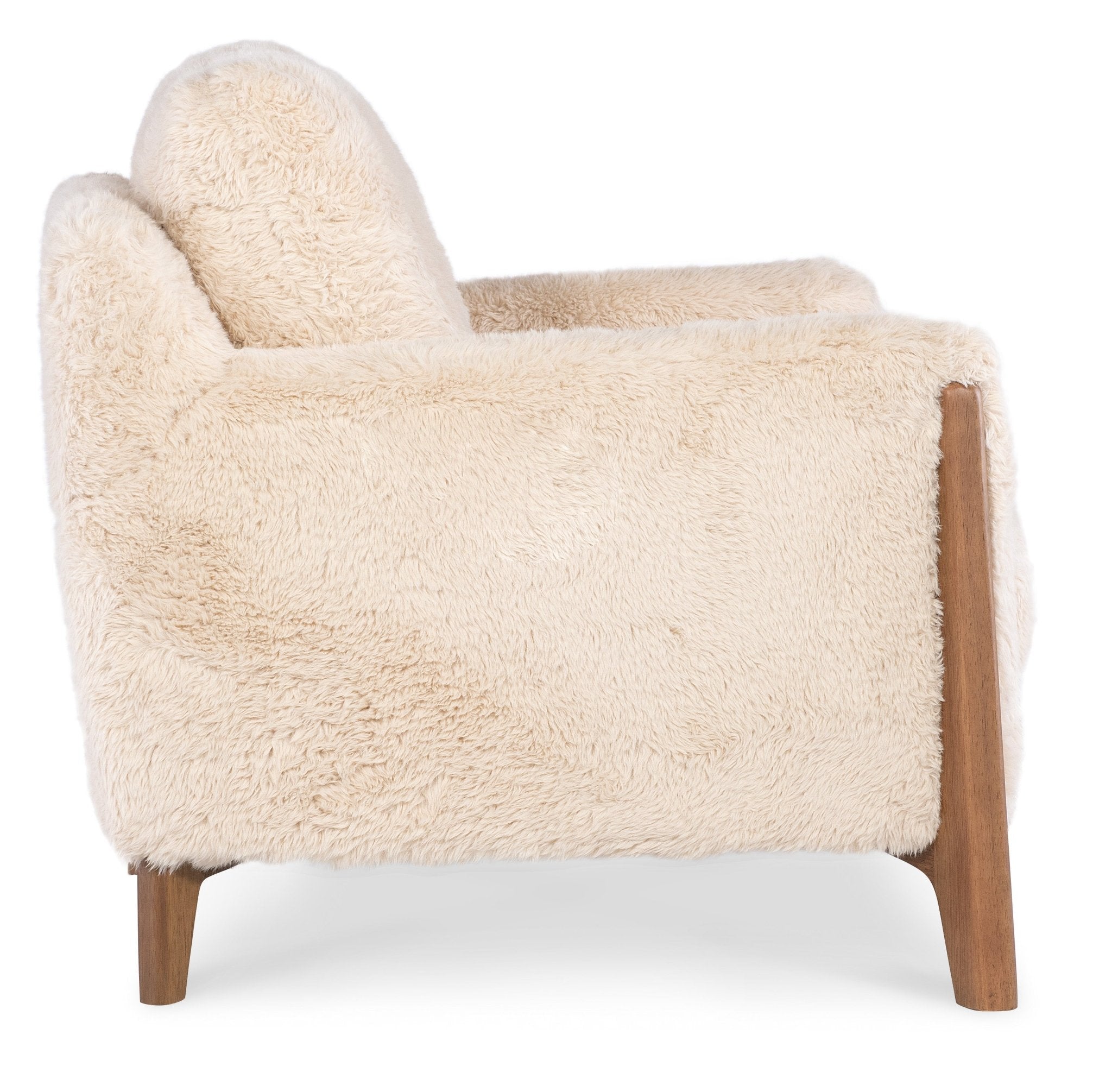 HookerCynthia Chair
