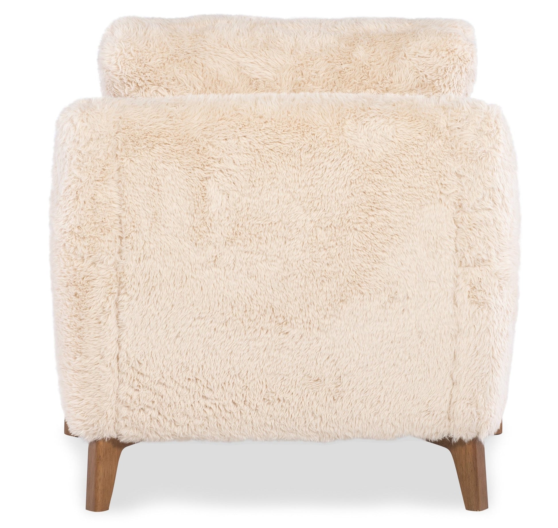 HookerCynthia Chair
