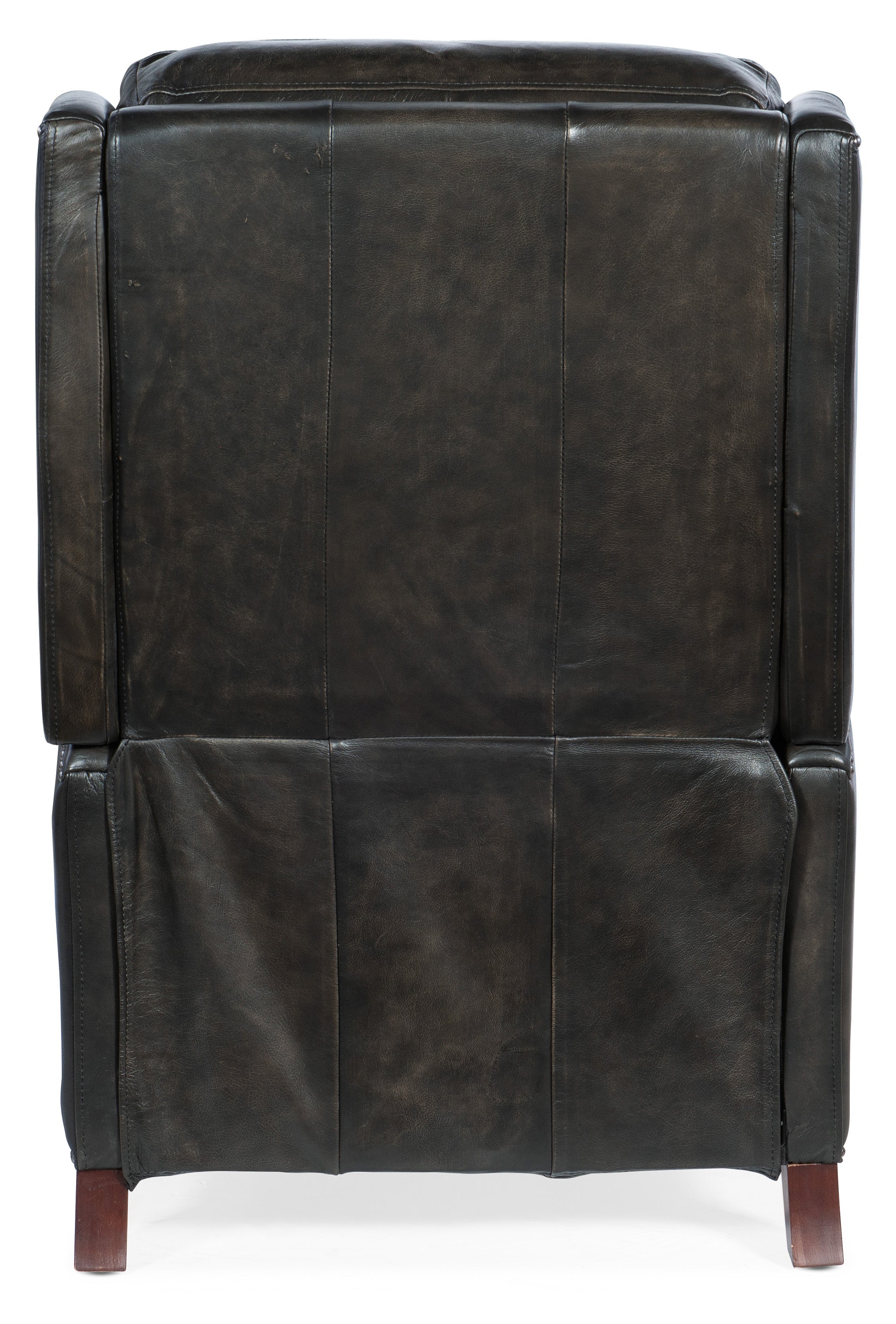 德克兰电动躺椅，带电动头枕