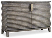 HookerDelano Chest