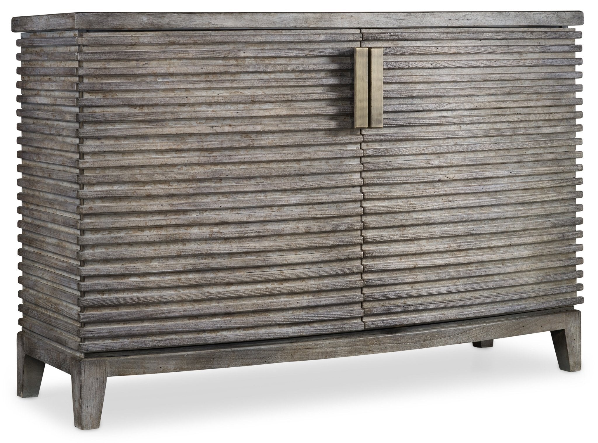 HookerDelano Chest