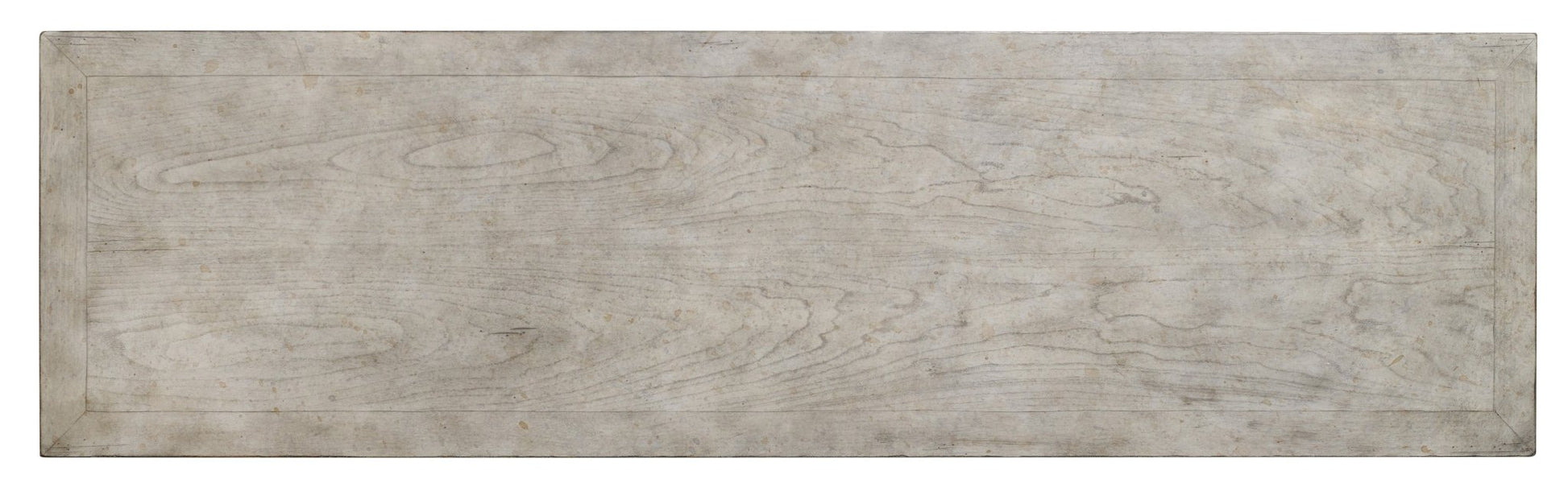 HookerDiamante Console