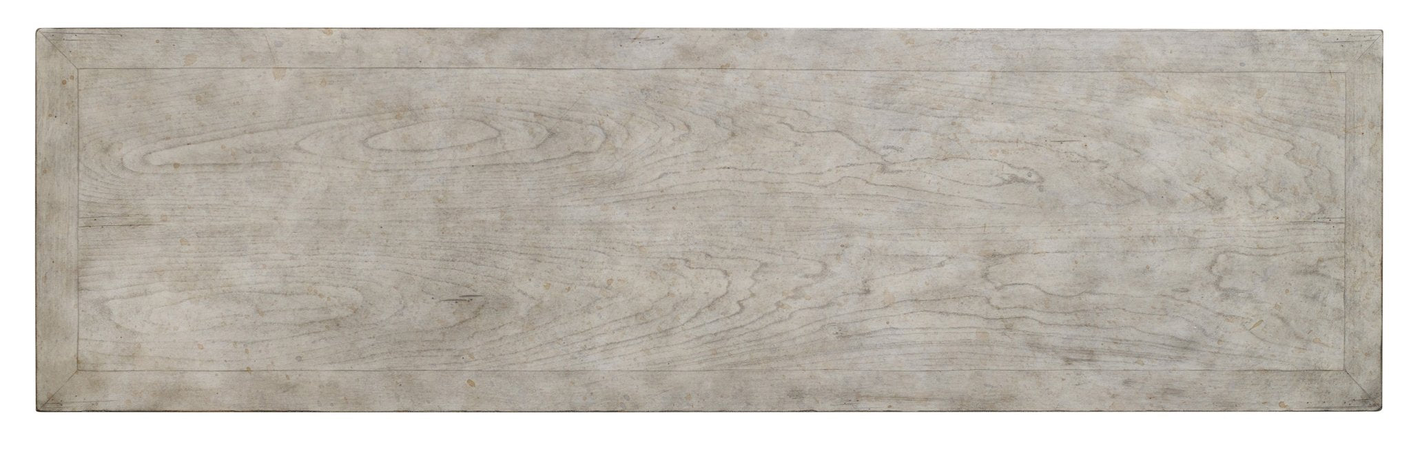 HookerDiamante Console
