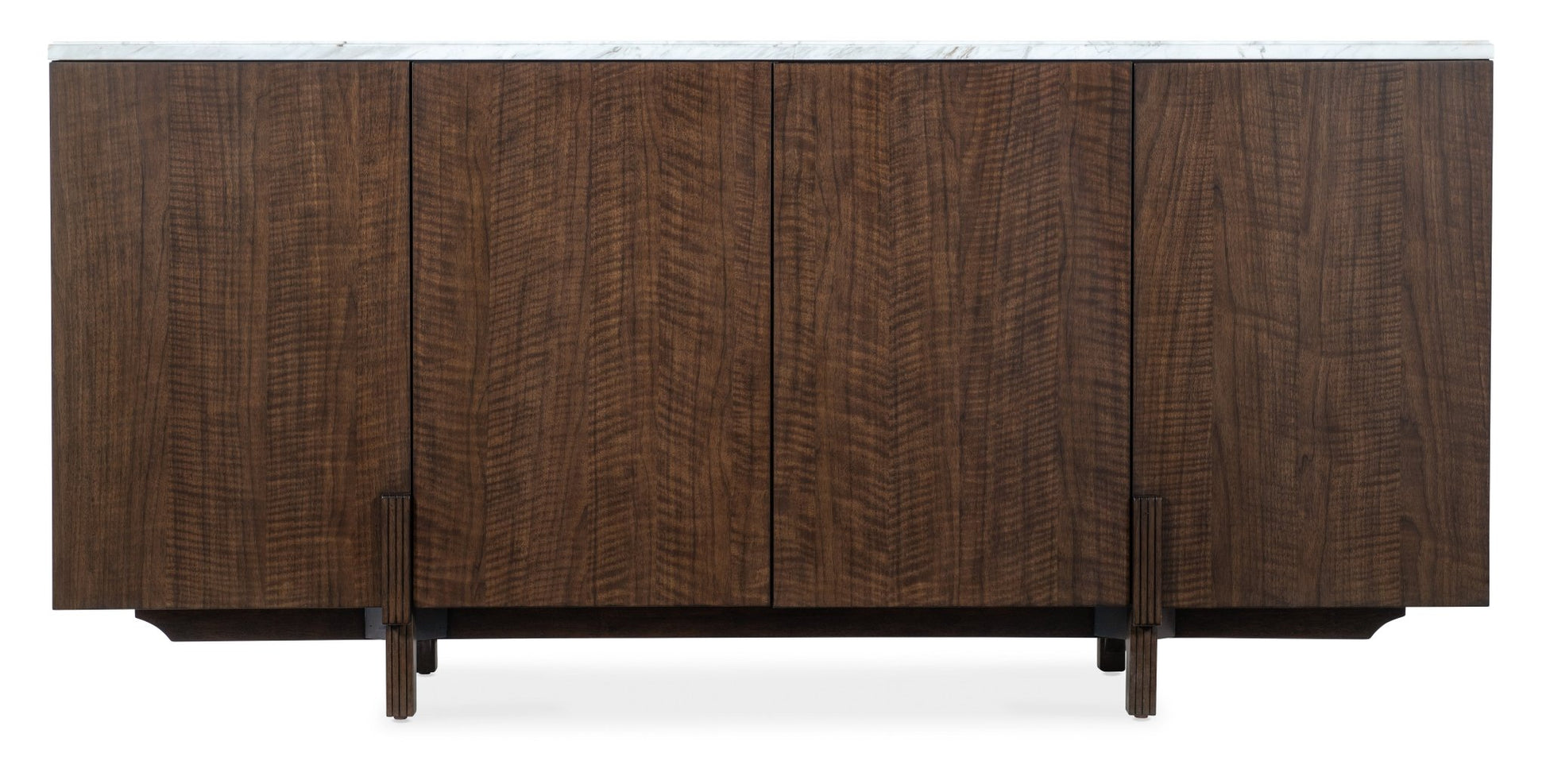 HookerDiplomat Diplomat Credenza
