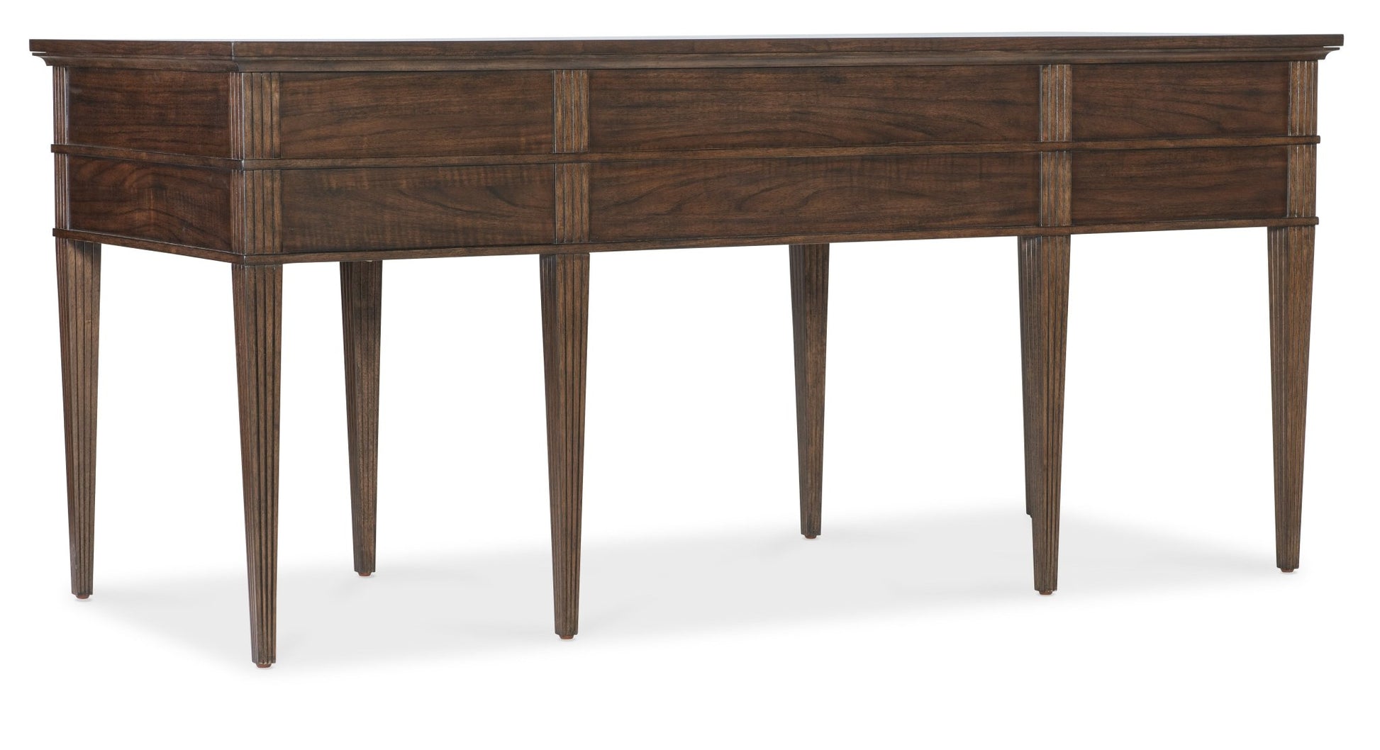 HookerDiplomat Diplomat Writing Desk