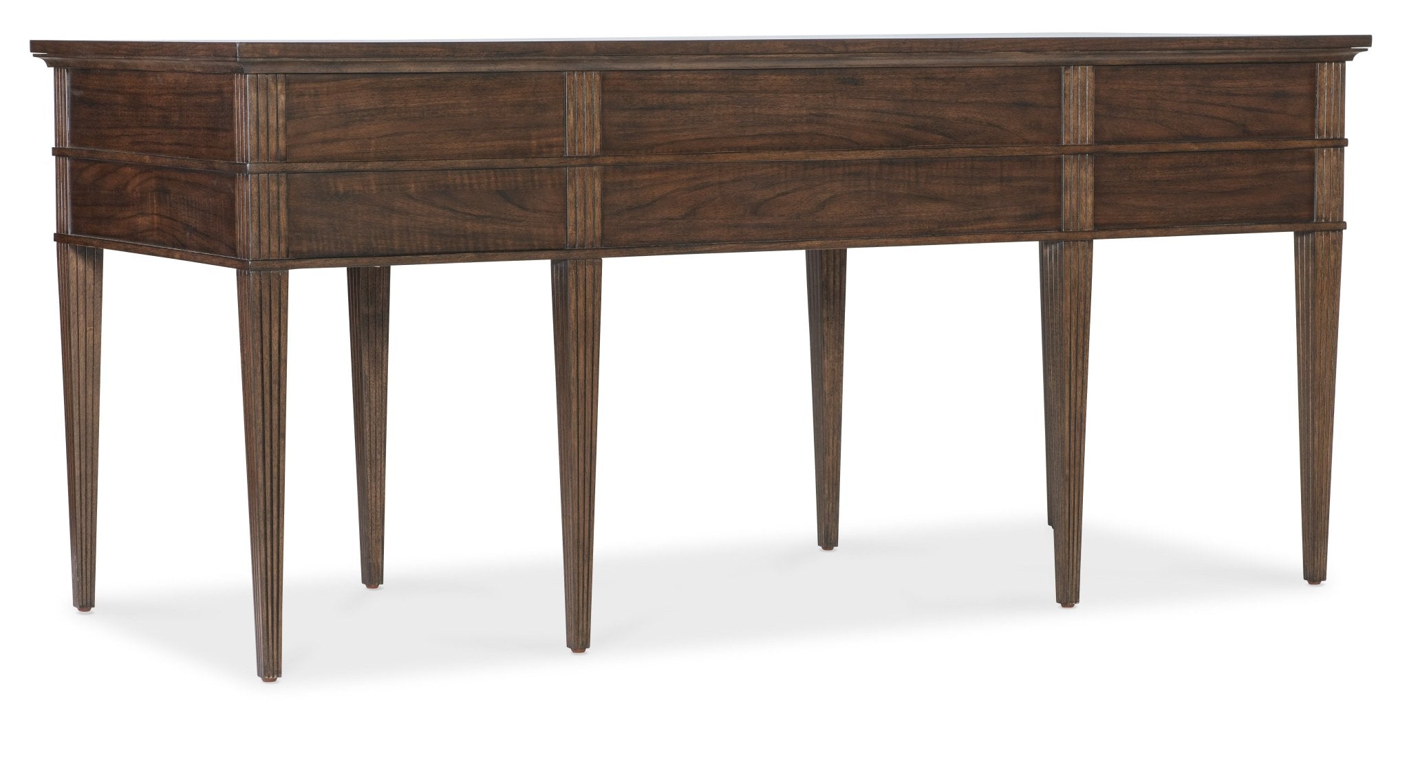 HookerDiplomat Diplomat Writing Desk