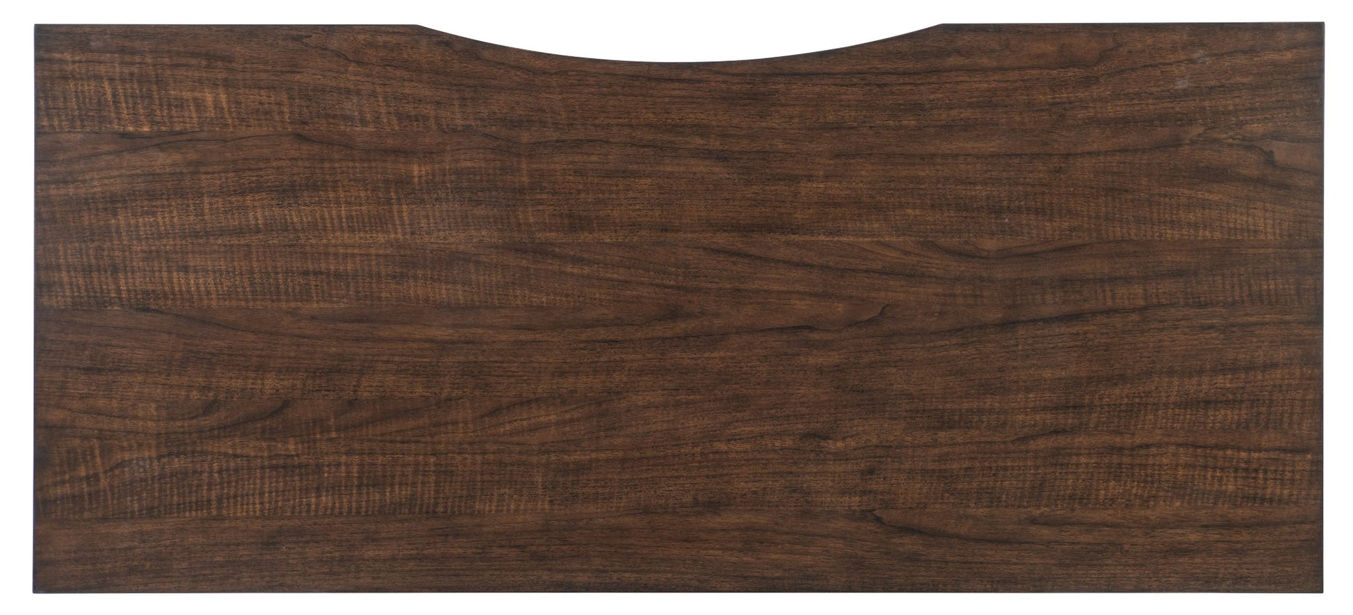 HookerDiplomat Diplomat Writing Desk