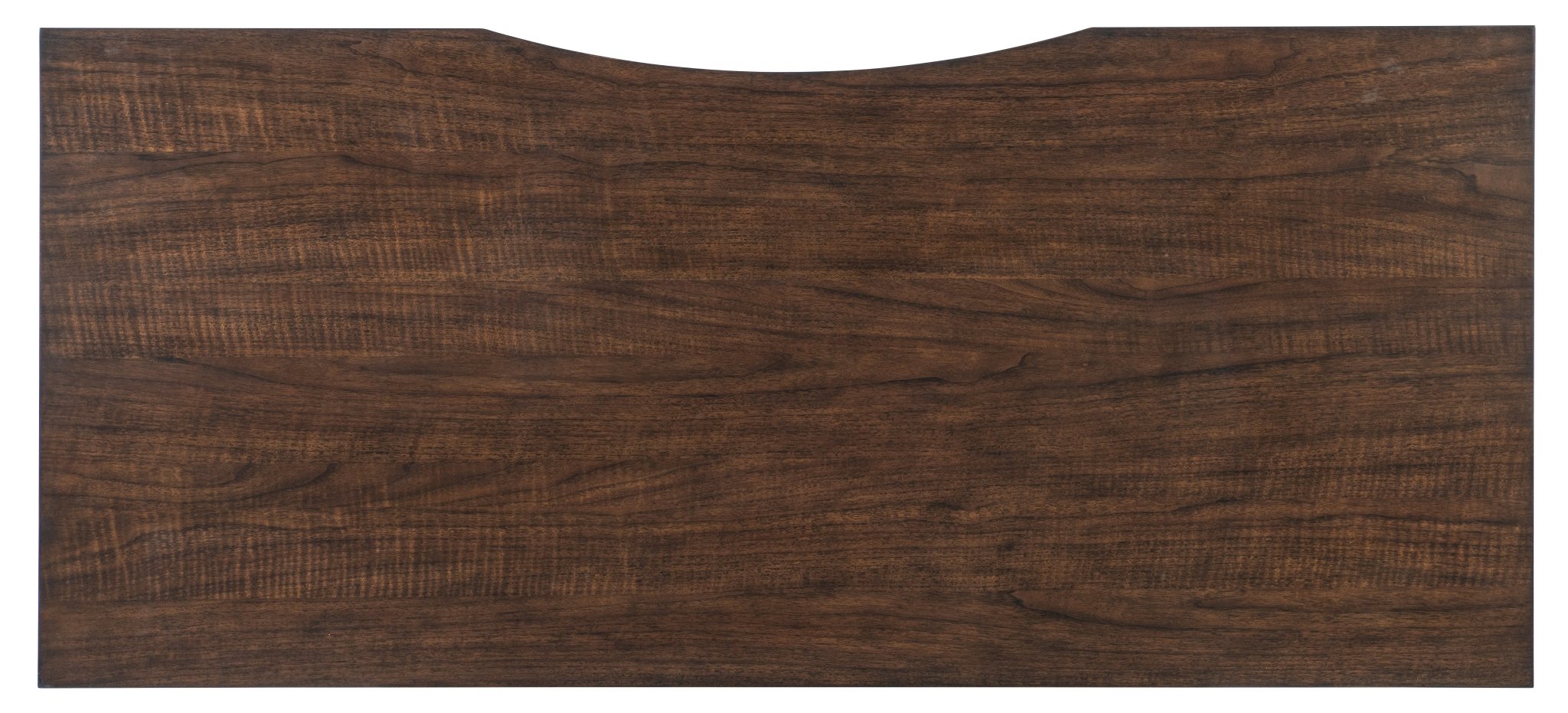 HookerDiplomat Diplomat Writing Desk