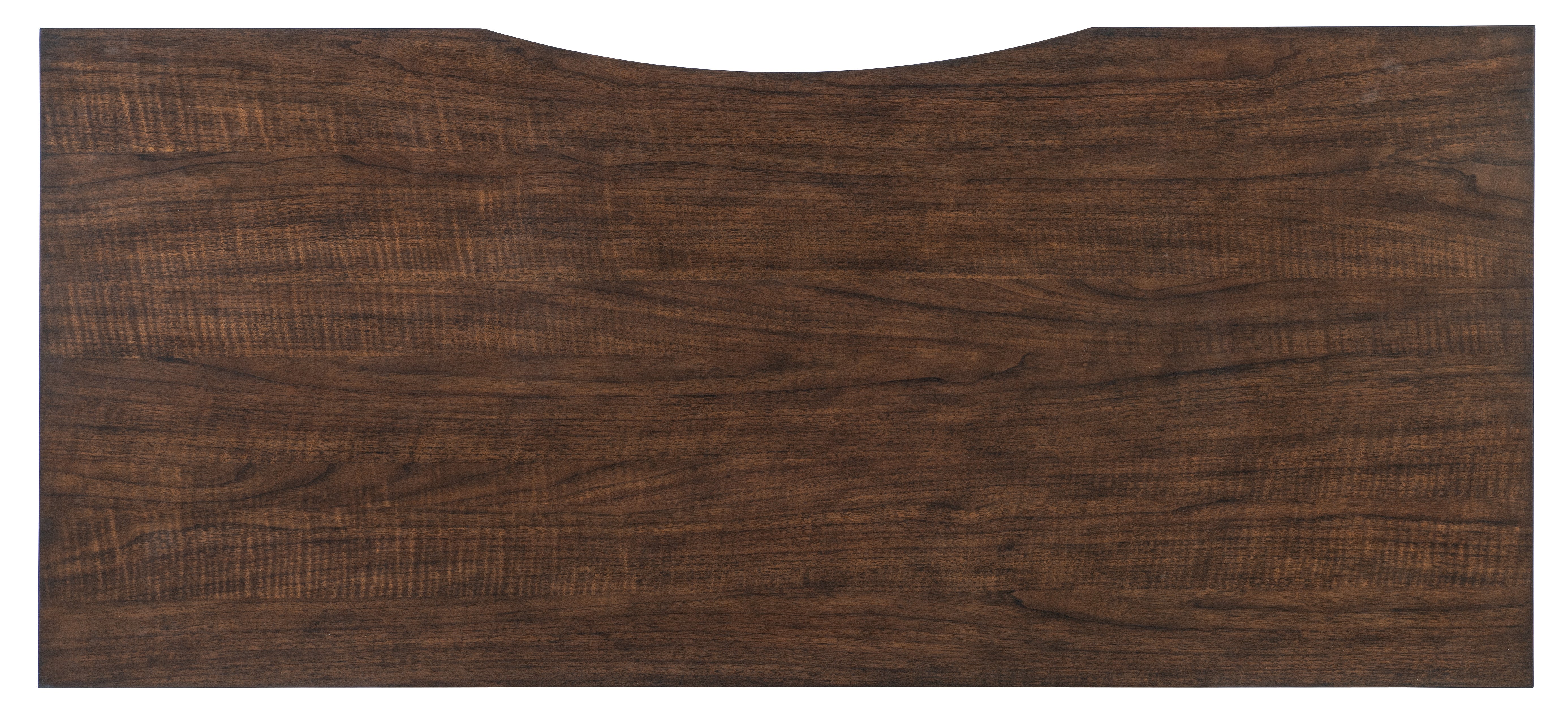 外交官 外交官写作台