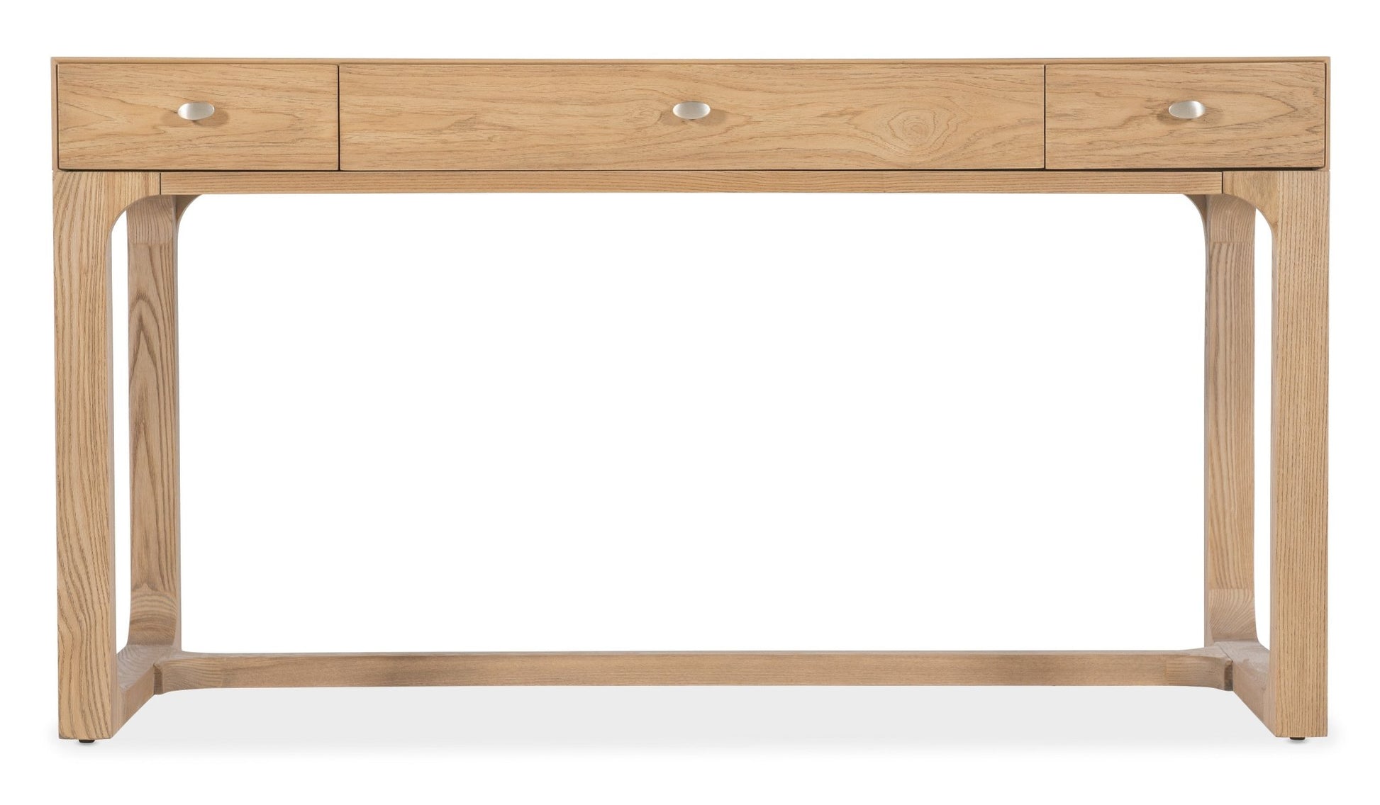 HookerDocuments Writing Desk