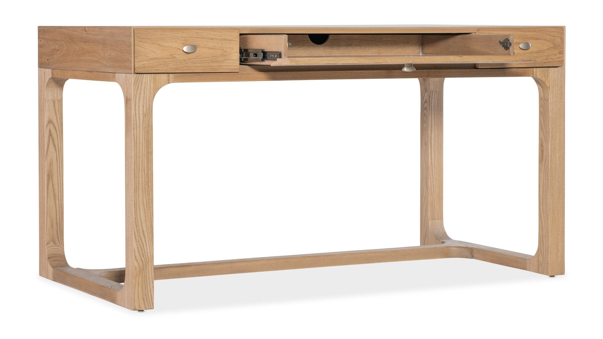 HookerDocuments Writing Desk