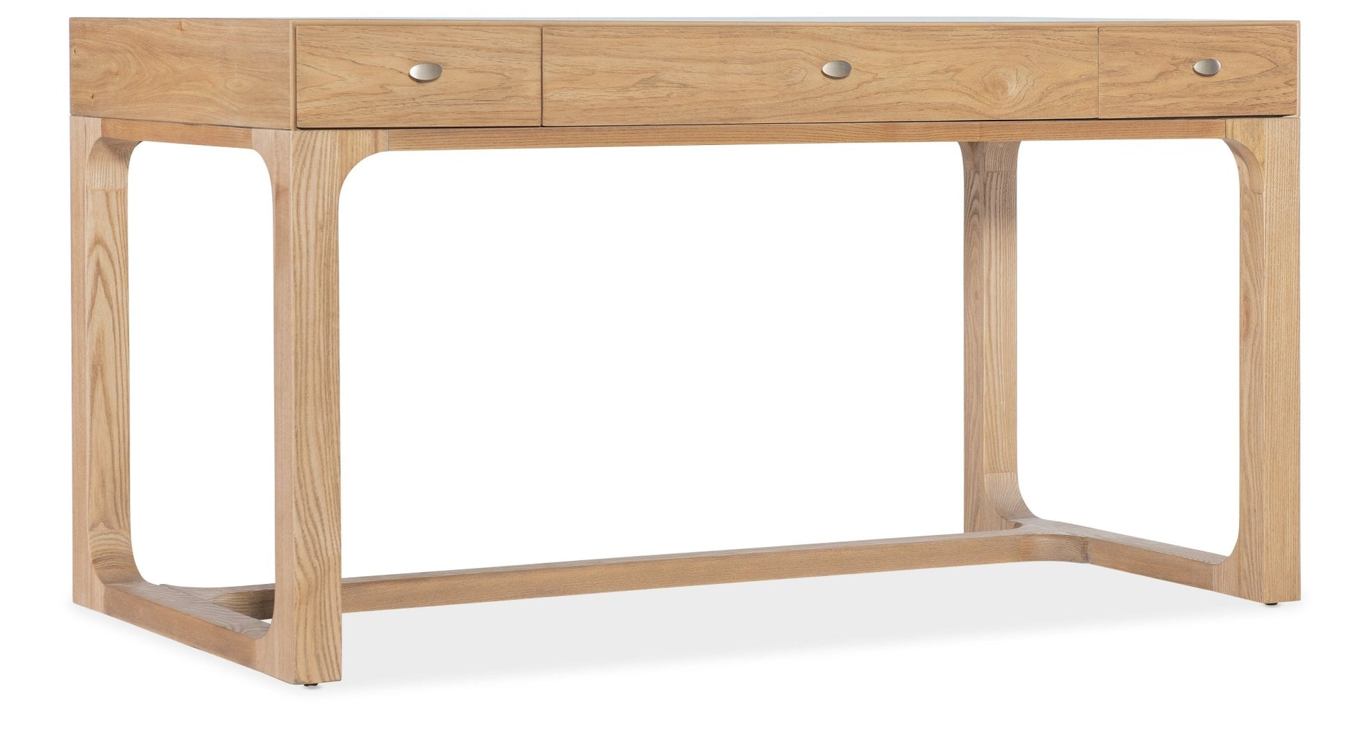 HookerDocuments Writing Desk