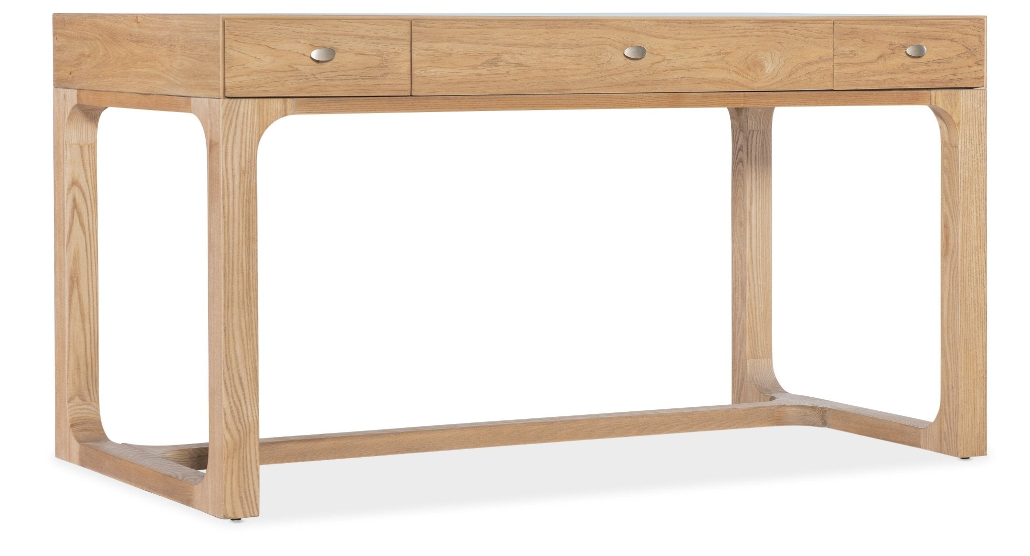 HookerDocuments Writing Desk