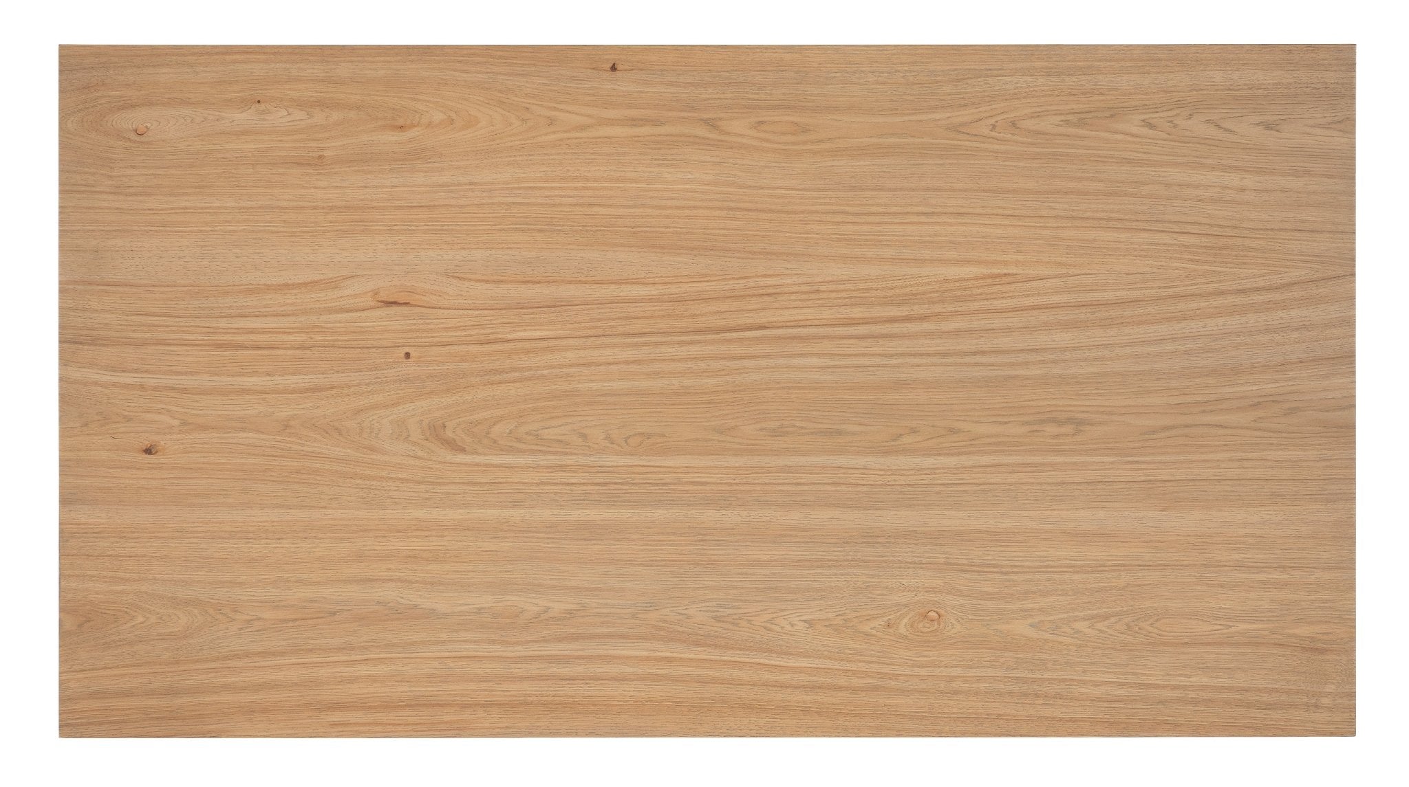 HookerDocuments Writing Desk