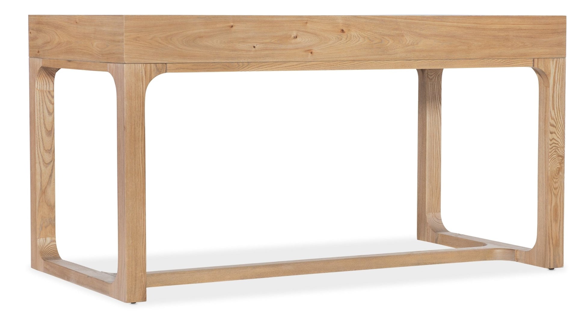 HookerDocuments Writing Desk