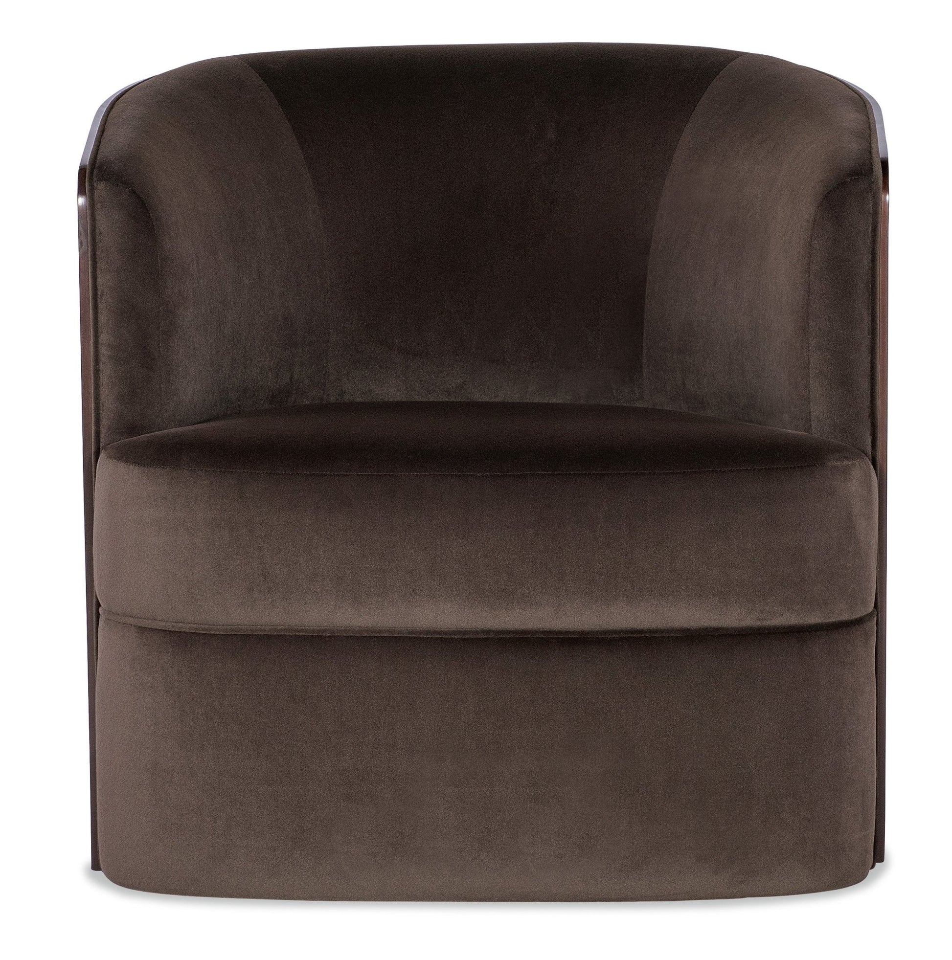 HookerDonna Swivel Chair