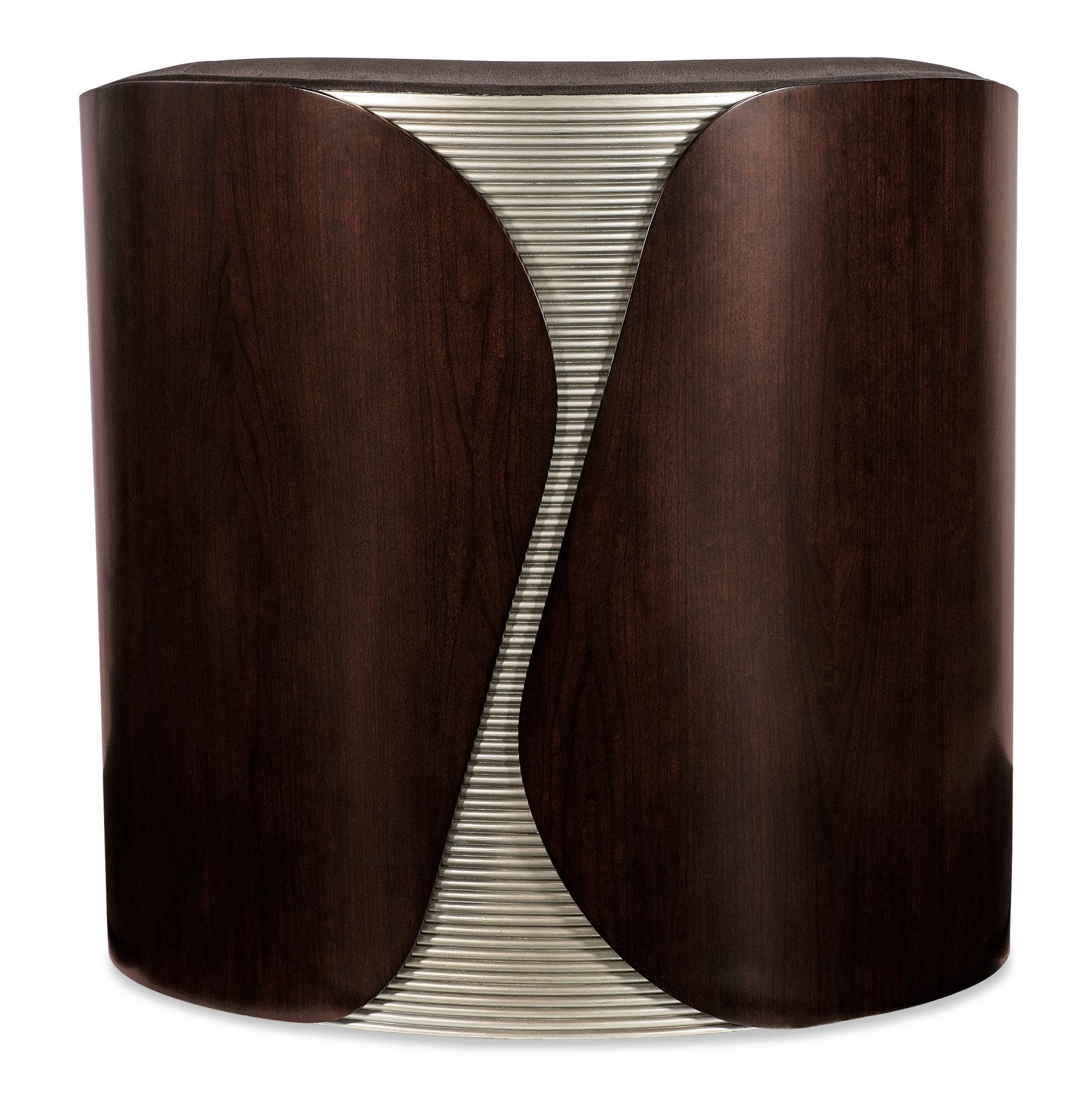 HookerDonna Swivel Chair